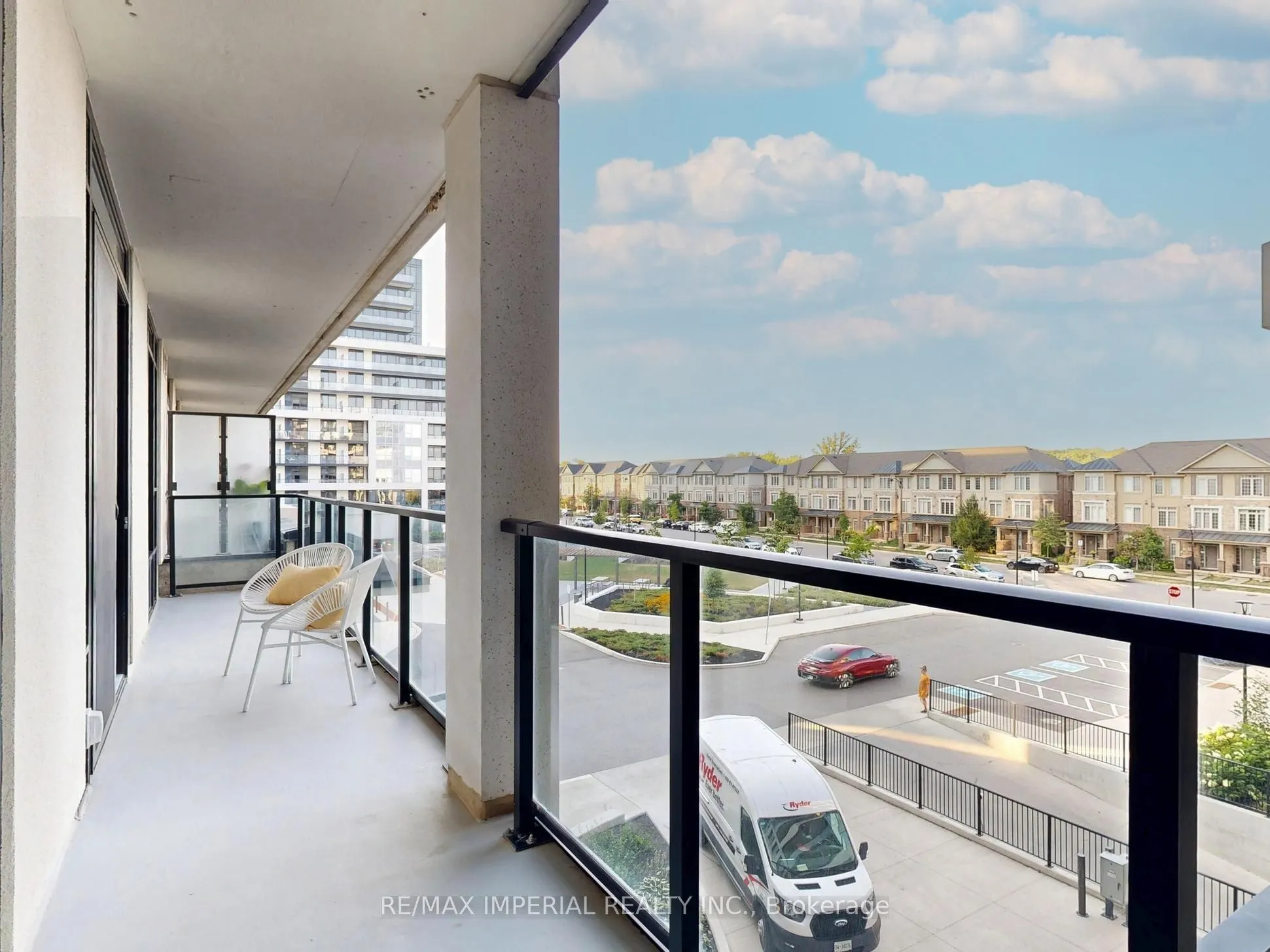 3200 William Coltson Avenue, #328