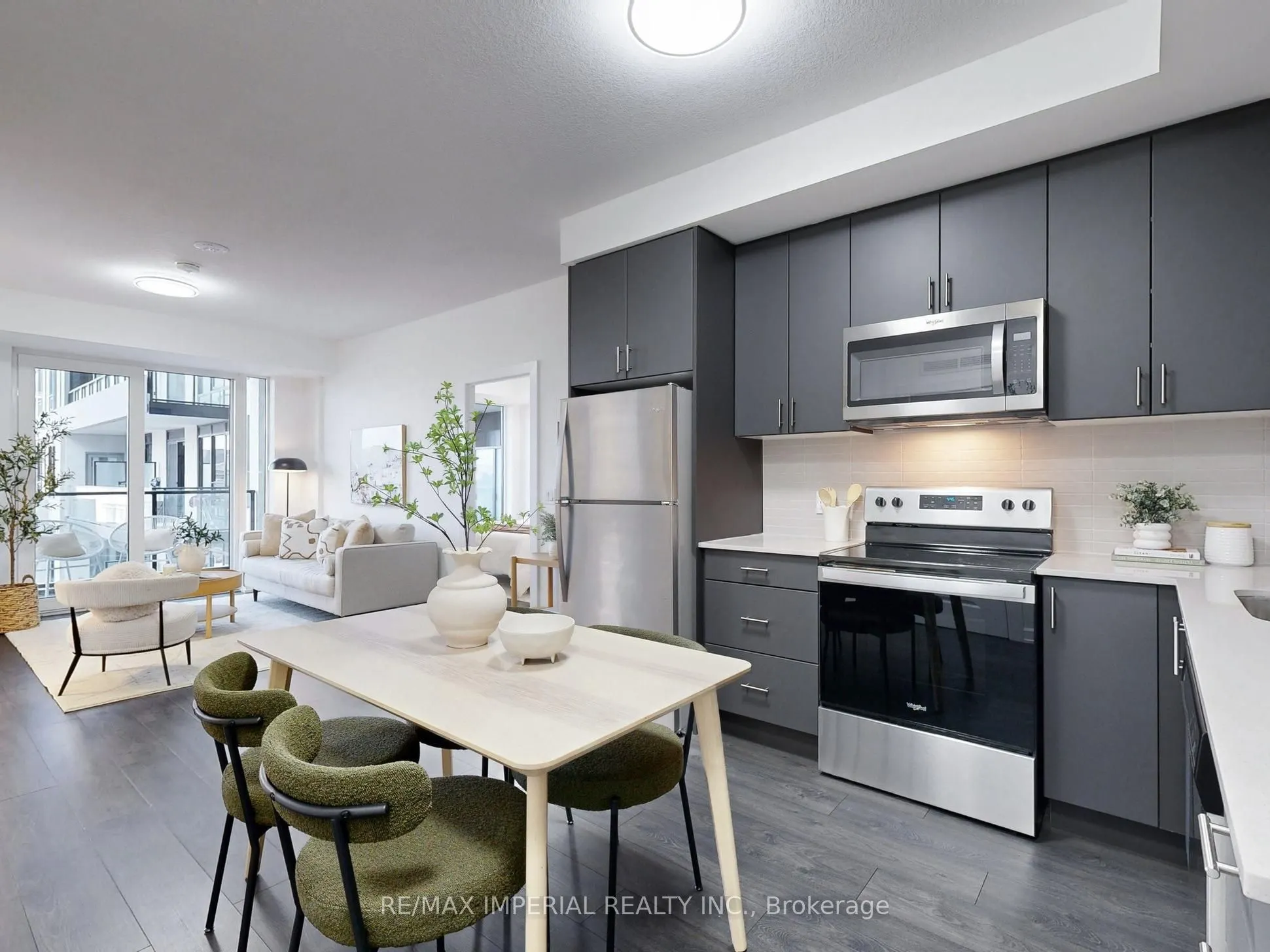 3200 William Coltson Avenue, #328