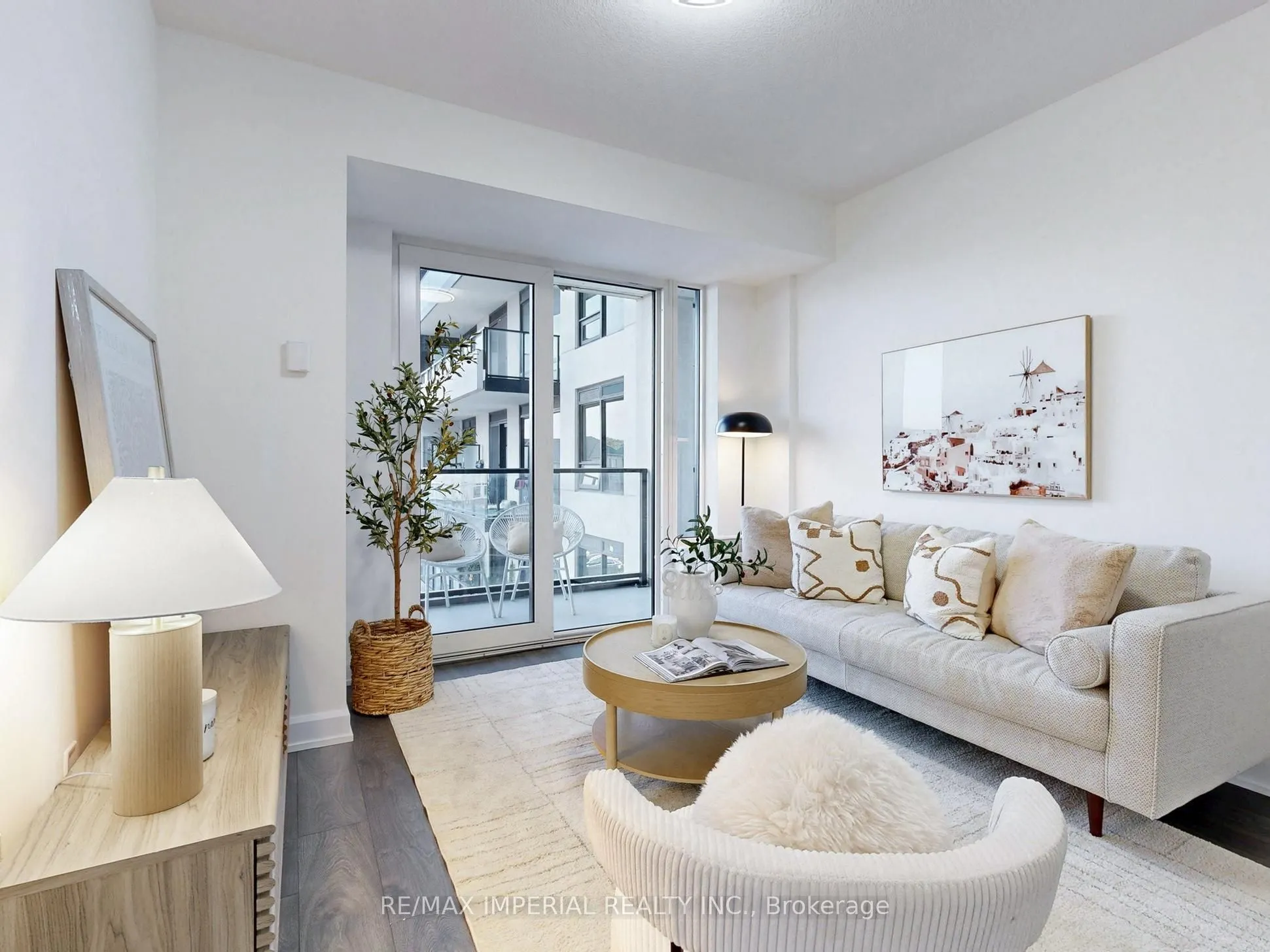 3200 William Coltson Avenue, #328
