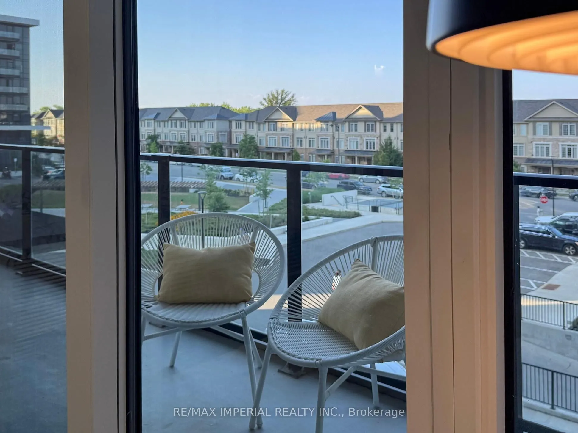 3200 William Coltson Avenue, #328