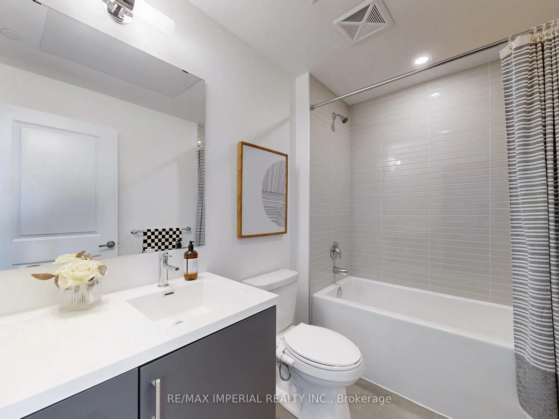 3200 William Coltson Avenue, #328