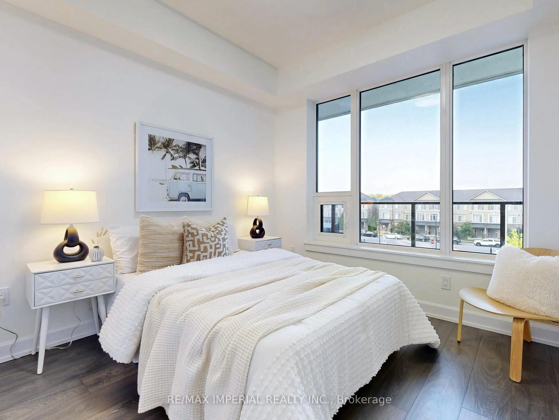 3200 William Coltson Avenue, #328