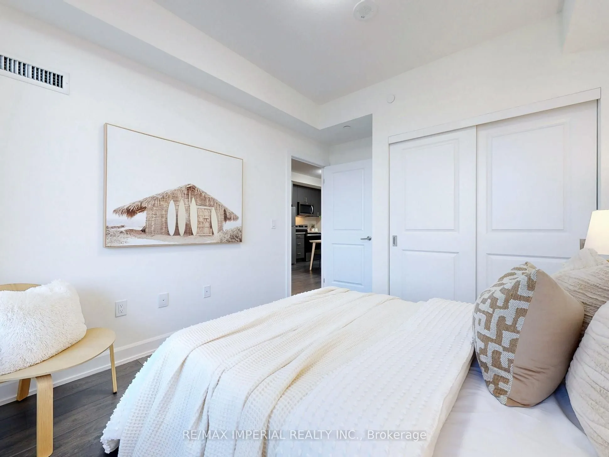 3200 William Coltson Avenue, #328