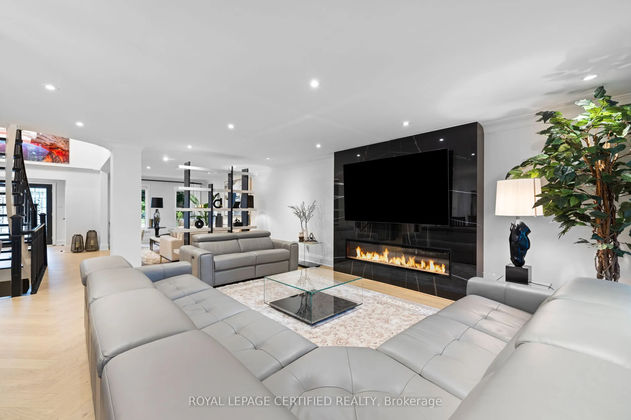 5103 Royal Mills Court