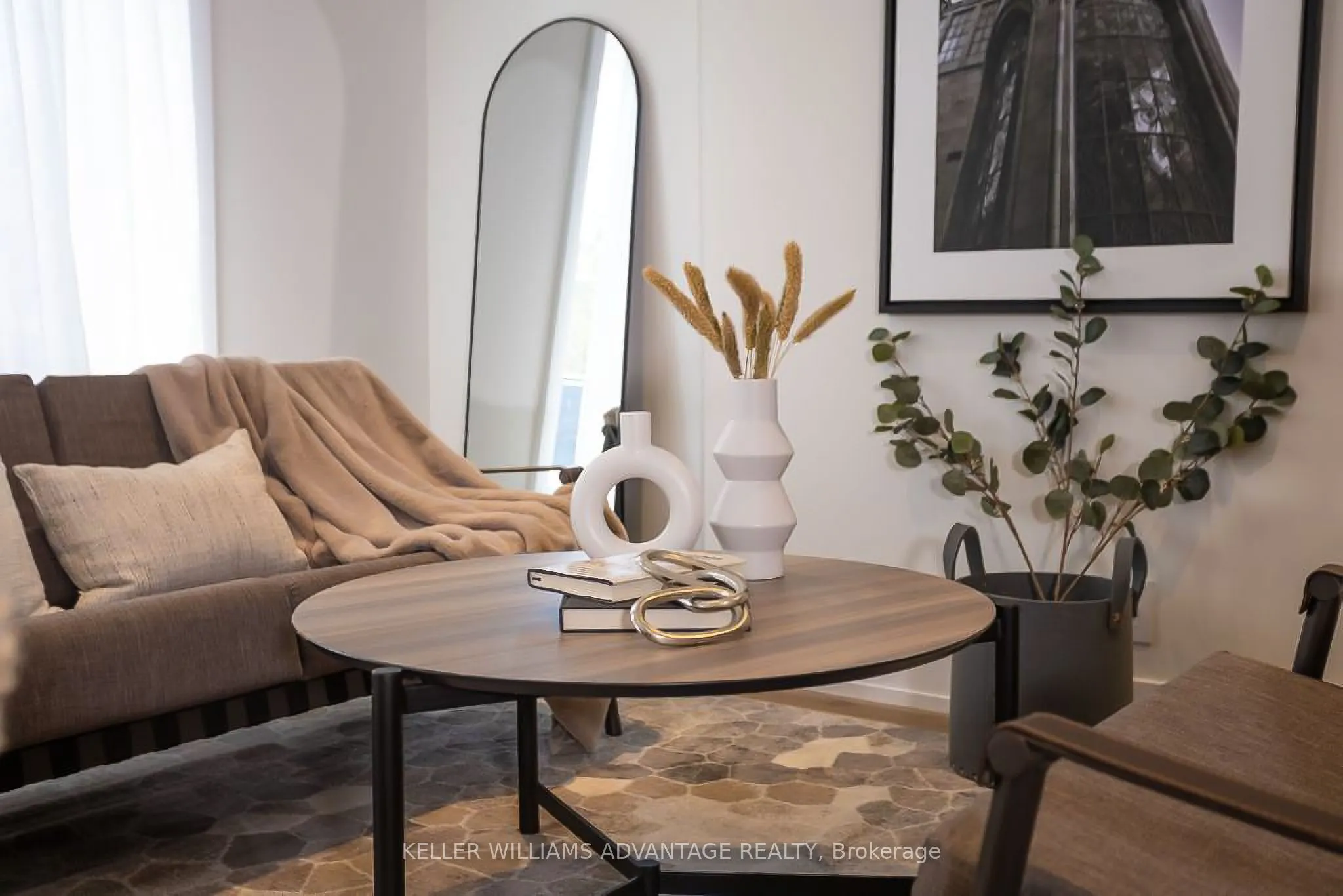 50 Castleton Avenue, #Unit 2