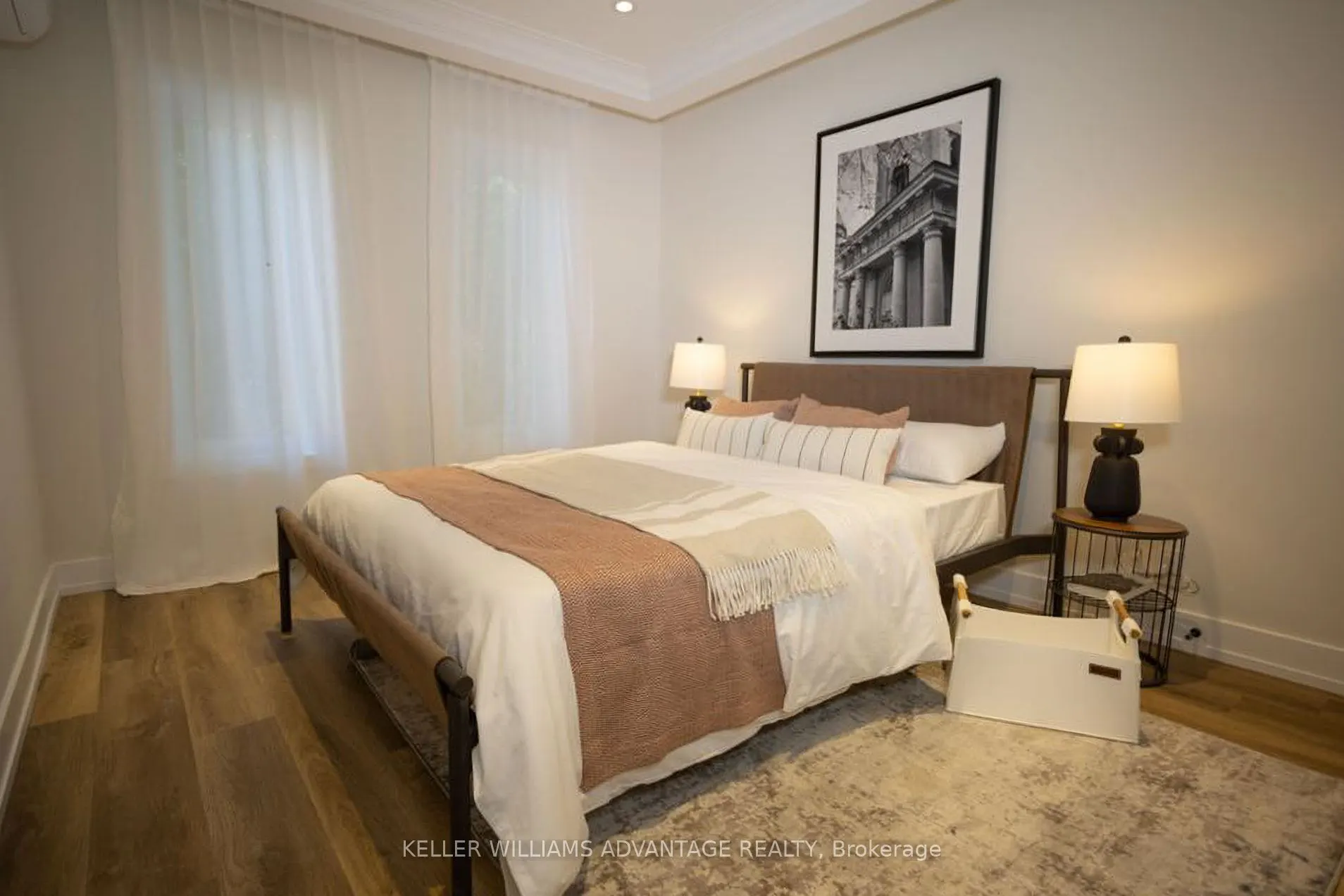 50 Castleton Avenue, #Unit 2
