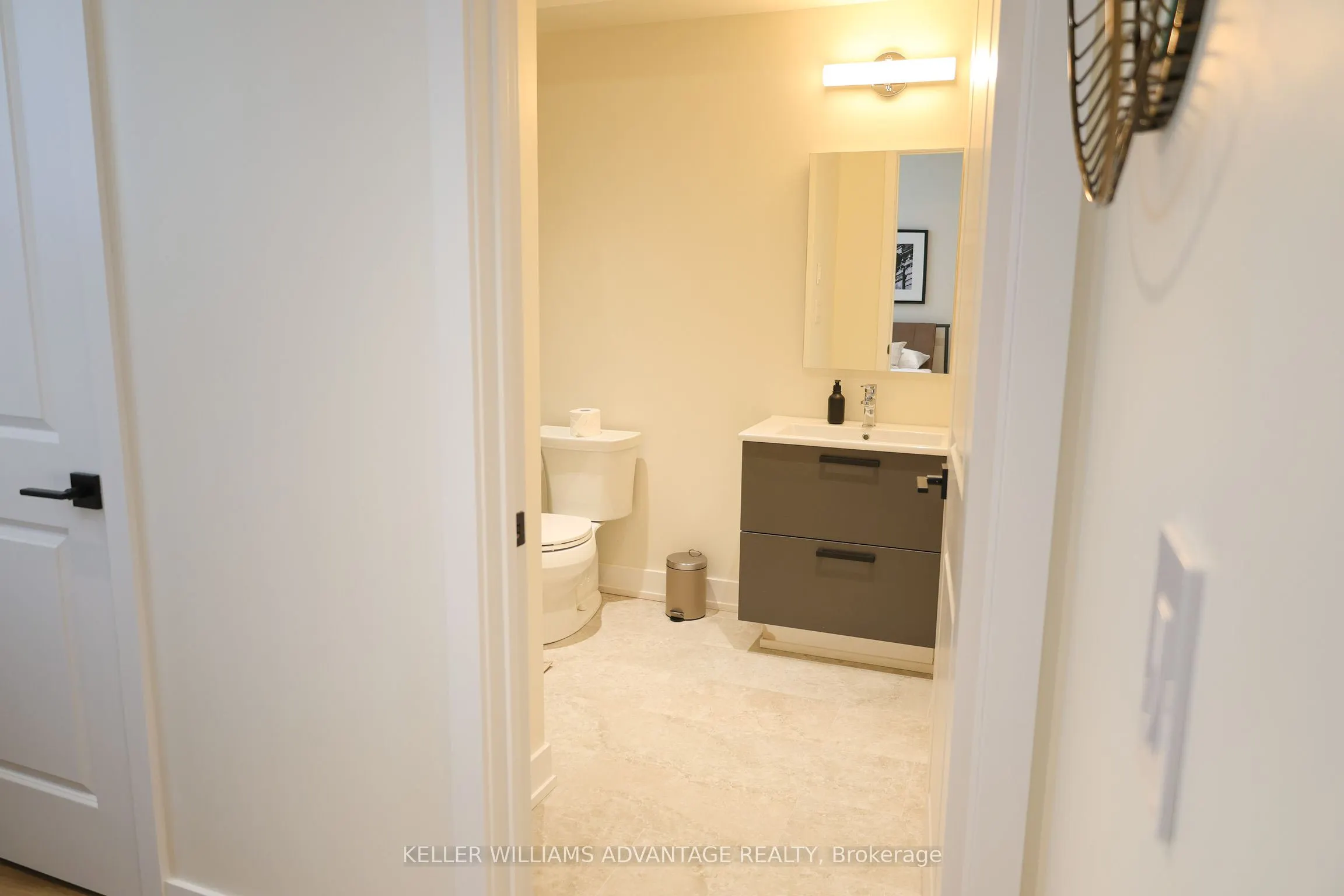 50 Castleton Avenue, #Unit 2
