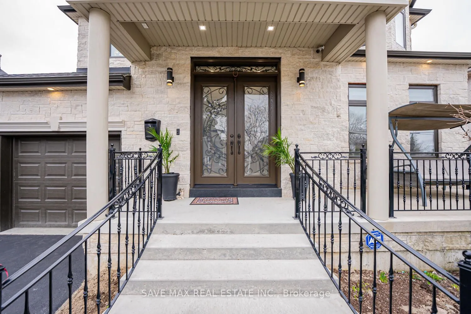 23 Hillcrest Avenue