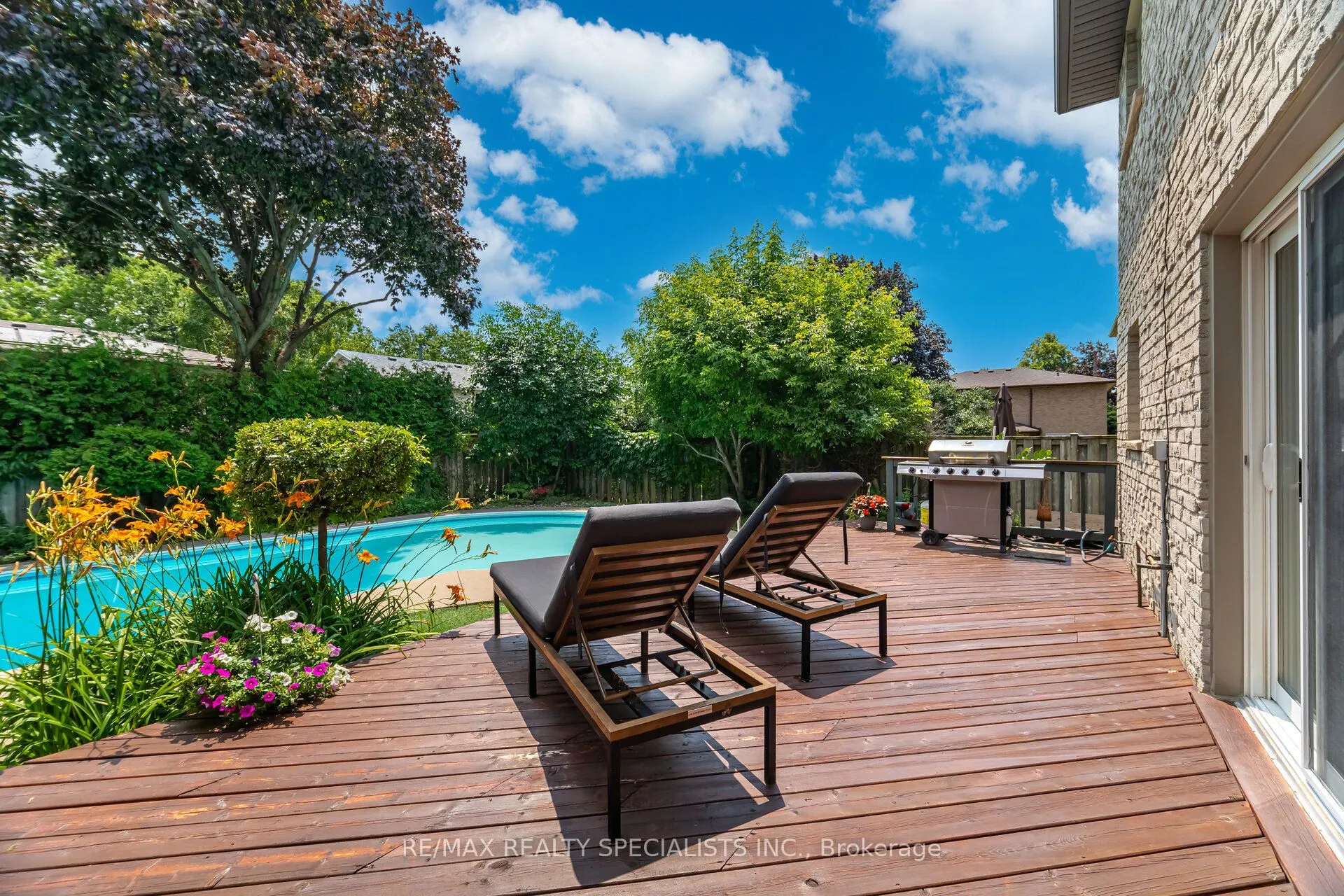 796 Childs Drive
