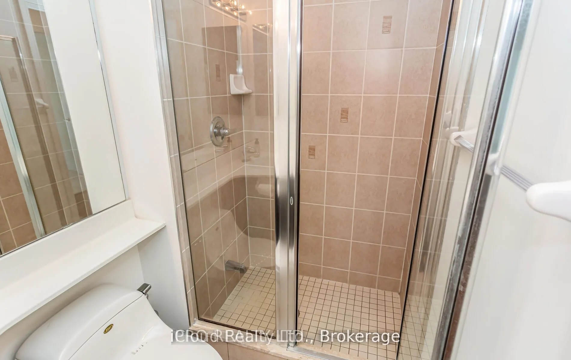 80 Absolute Avenue W, #2807