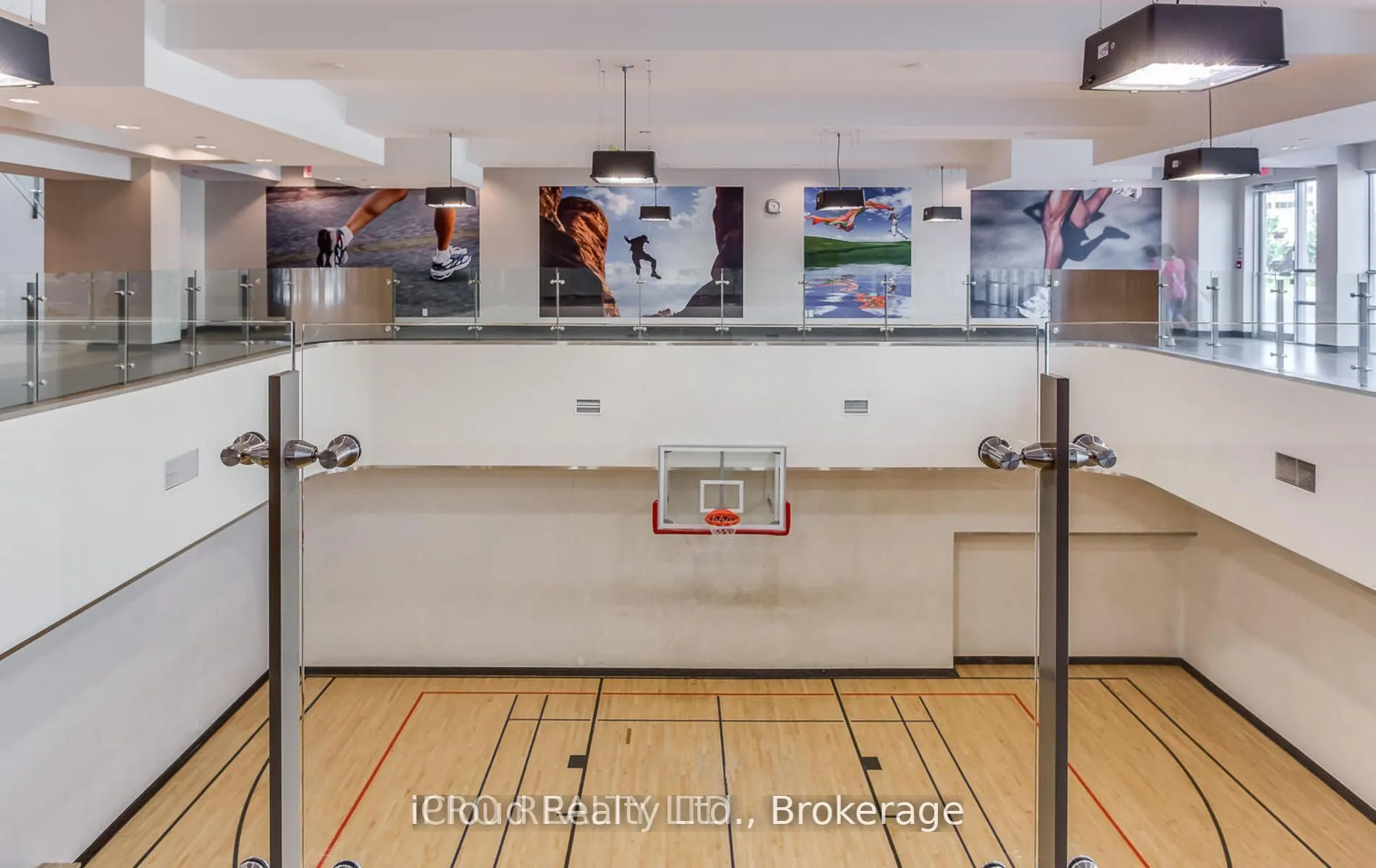 80 Absolute Avenue W, #2807
