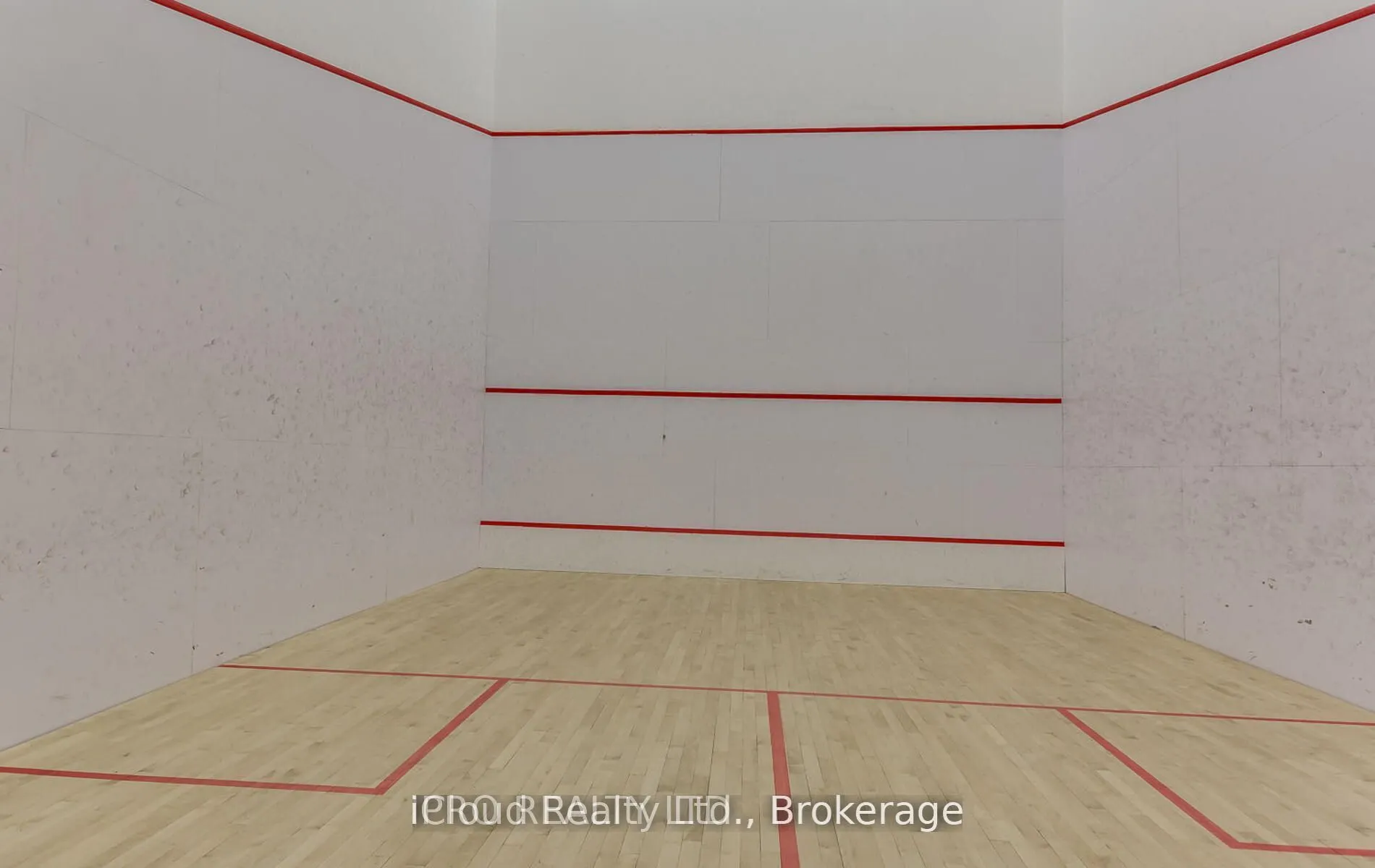 80 Absolute Avenue W, #2807