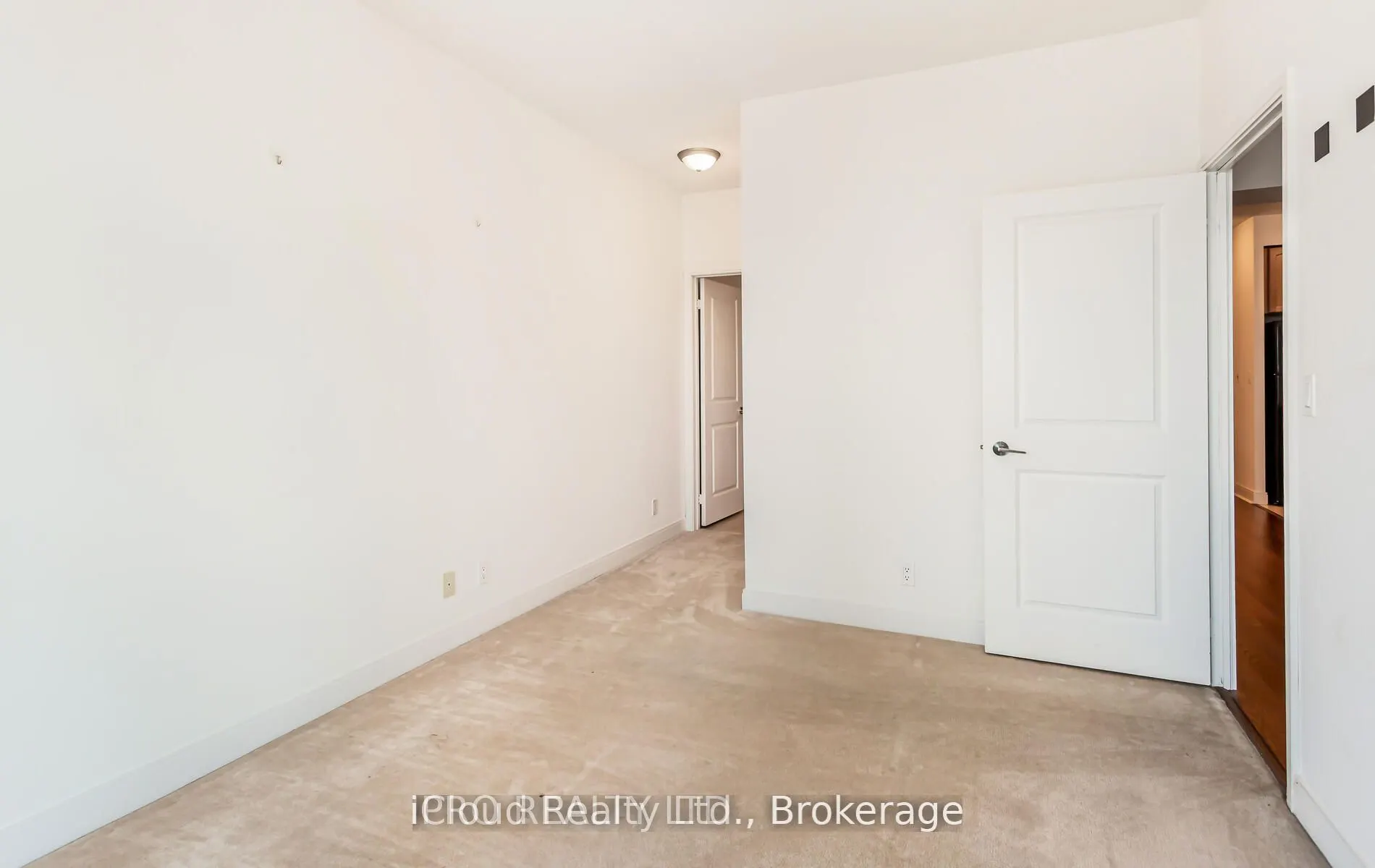 80 Absolute Avenue W, #2807