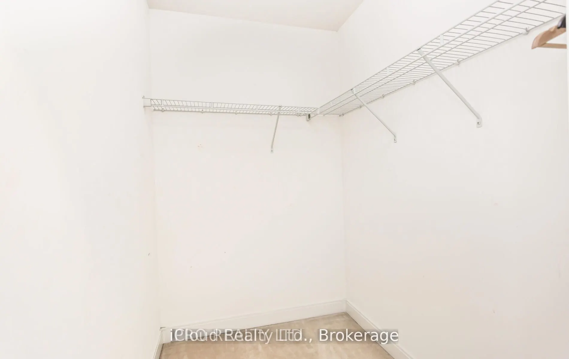 80 Absolute Avenue W, #2807