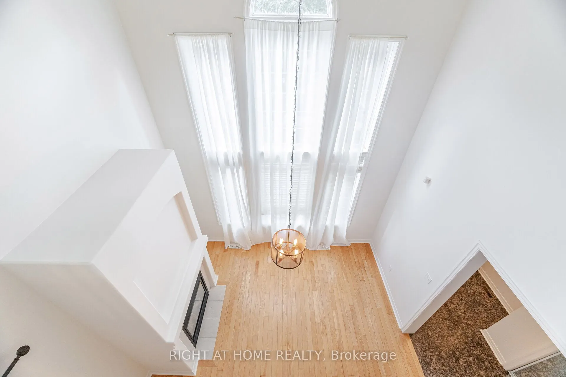 2499 Scotch Pine Drive