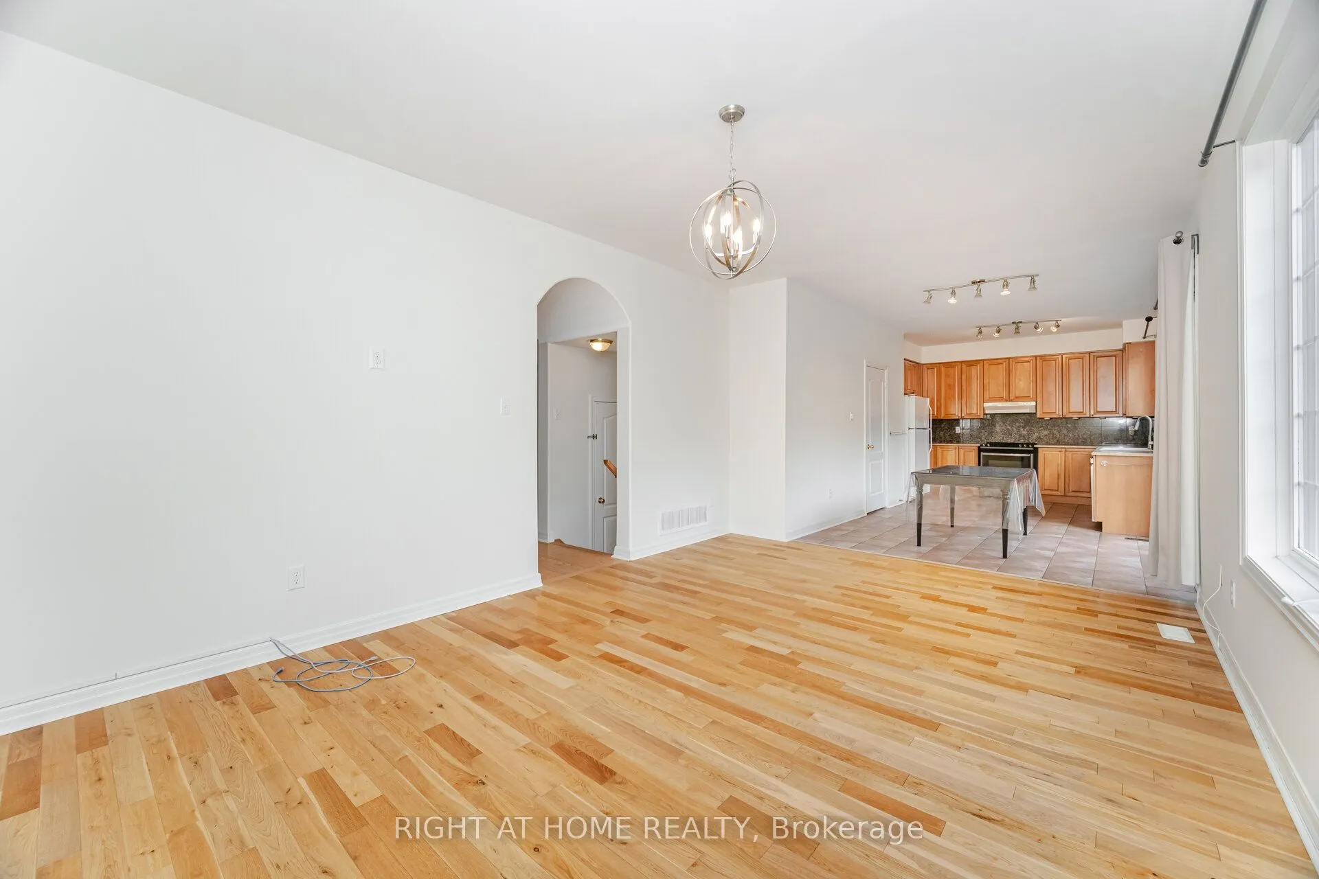 2499 Scotch Pine Drive
