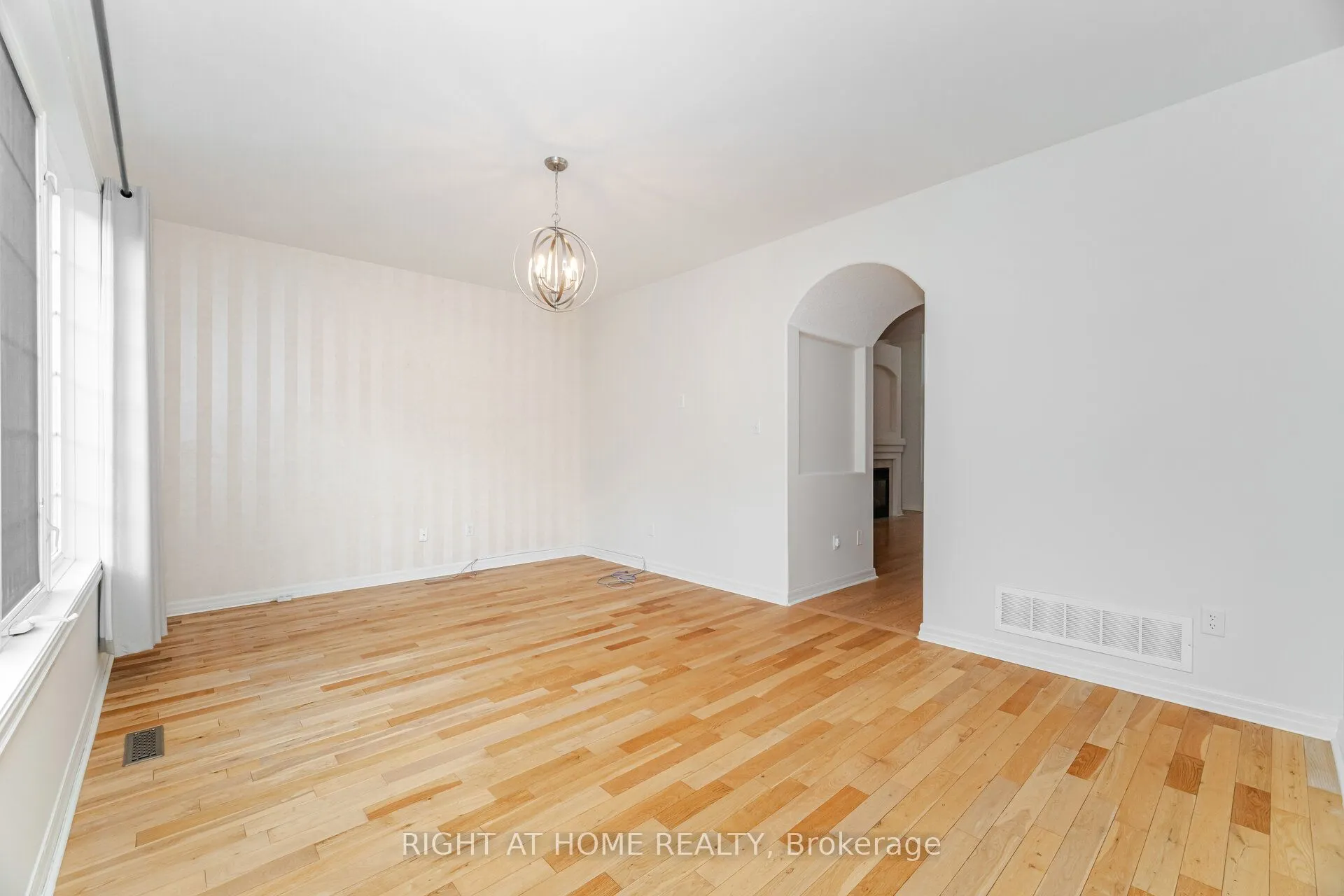 2499 Scotch Pine Drive