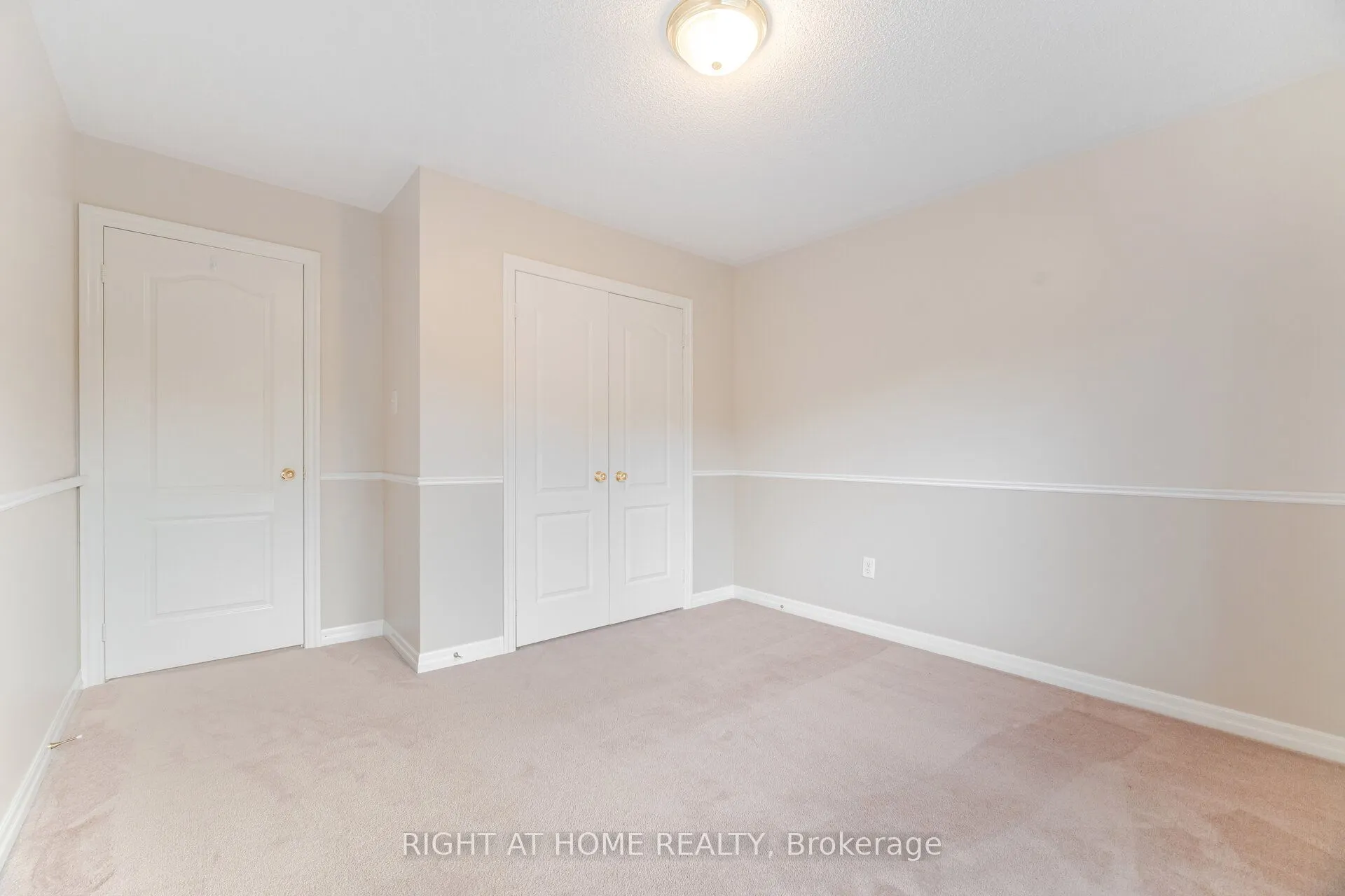 2499 Scotch Pine Drive