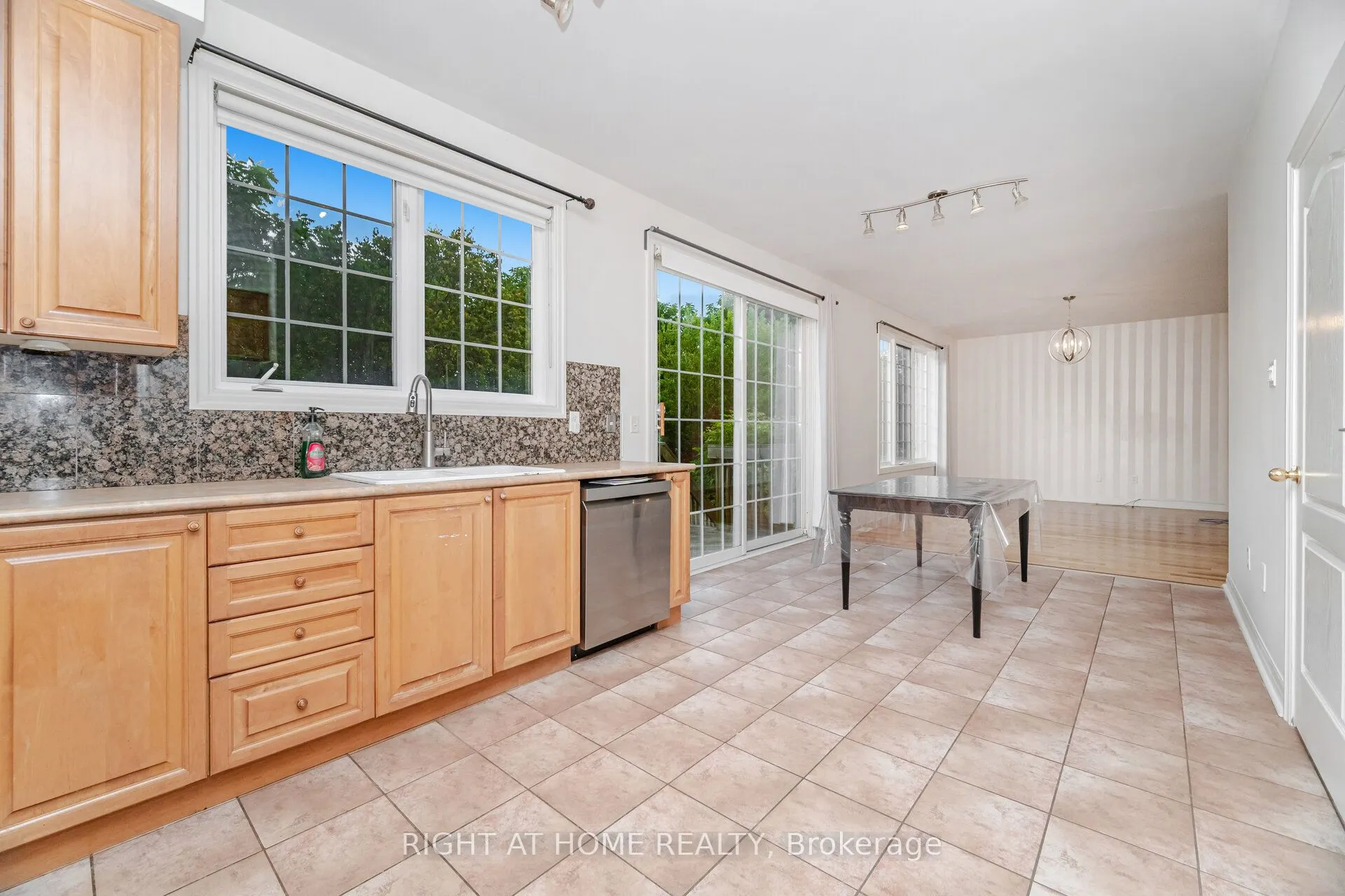 2499 Scotch Pine Drive