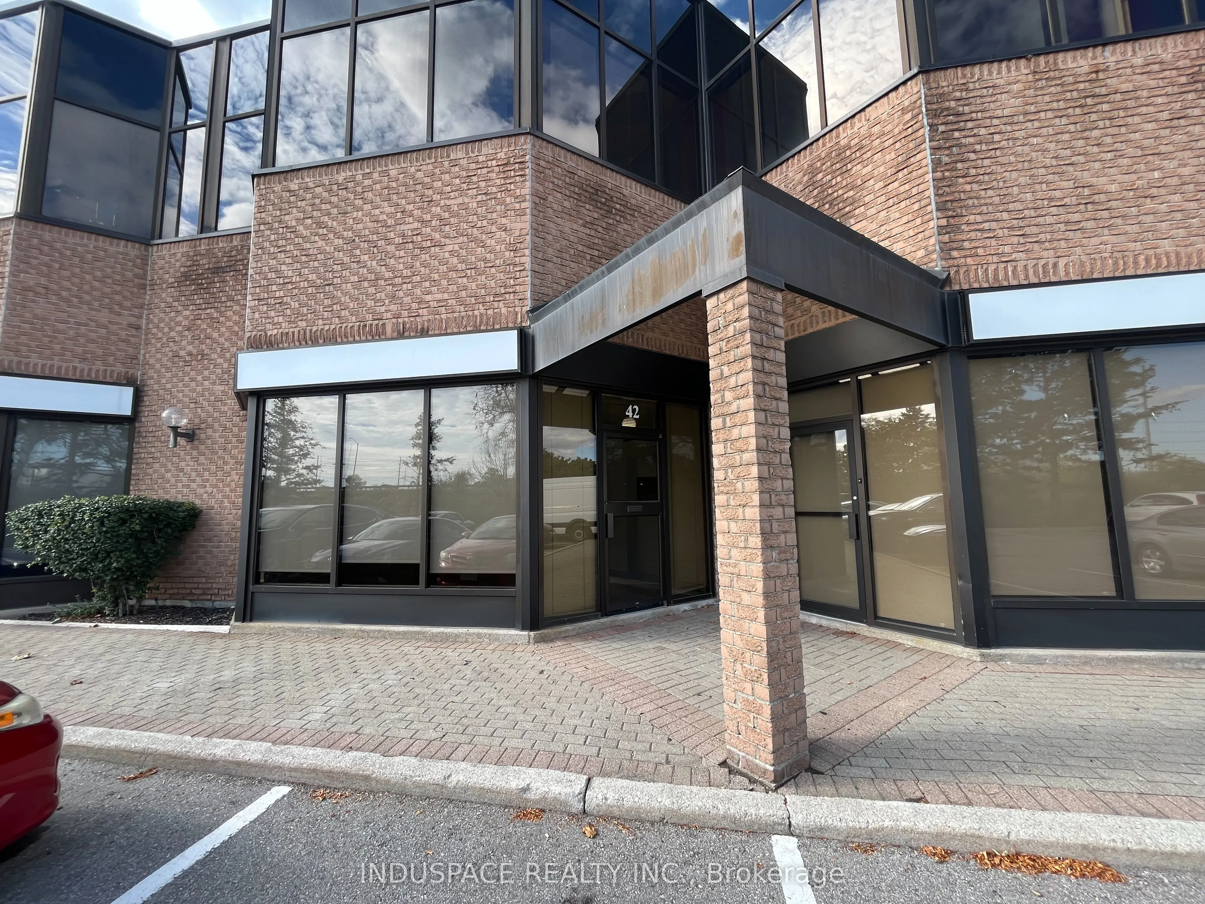 5080 Timberlea Boulevard, ## 42