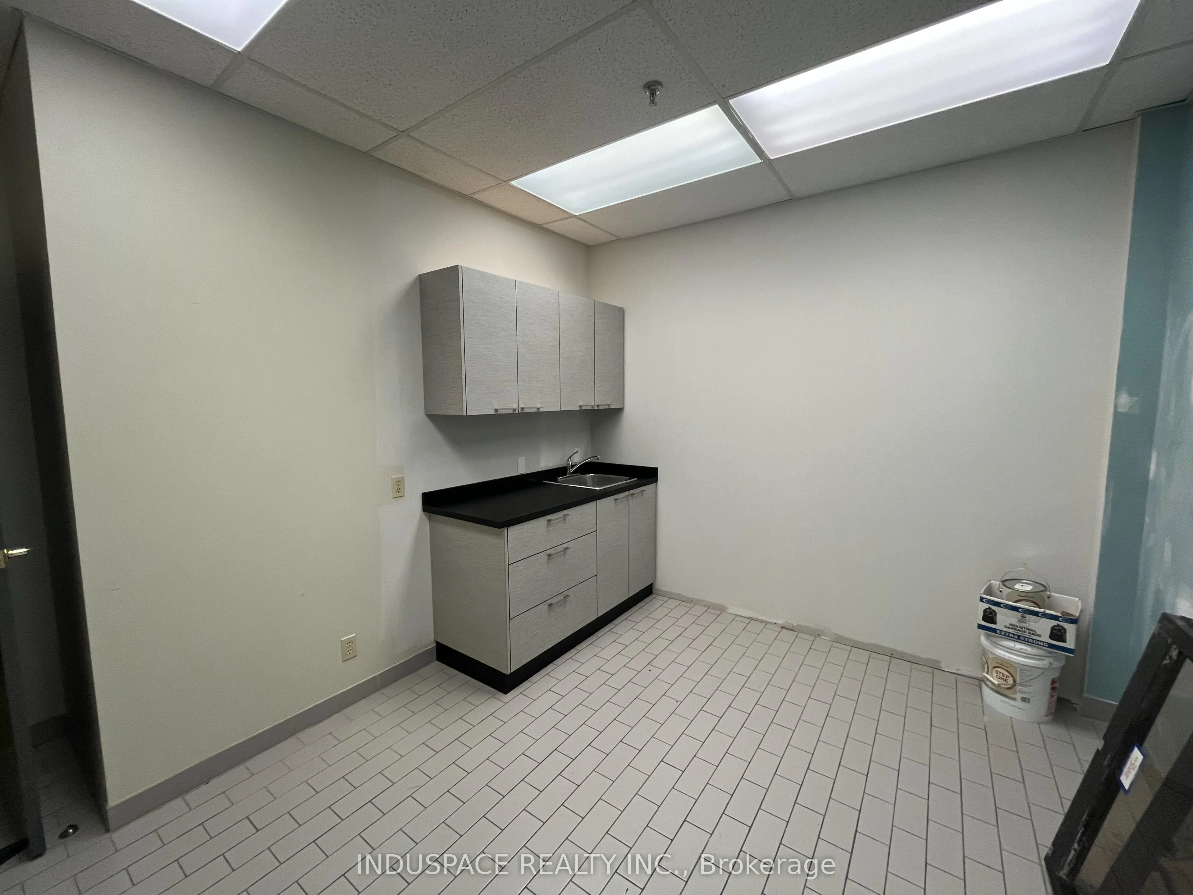 5080 Timberlea Boulevard, ## 42