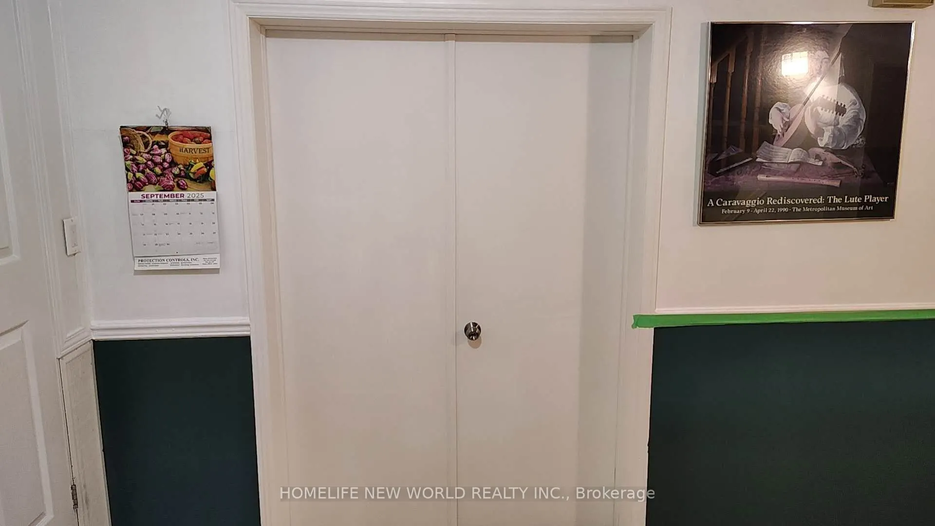 3050 Olympus Mews, #Main Floor