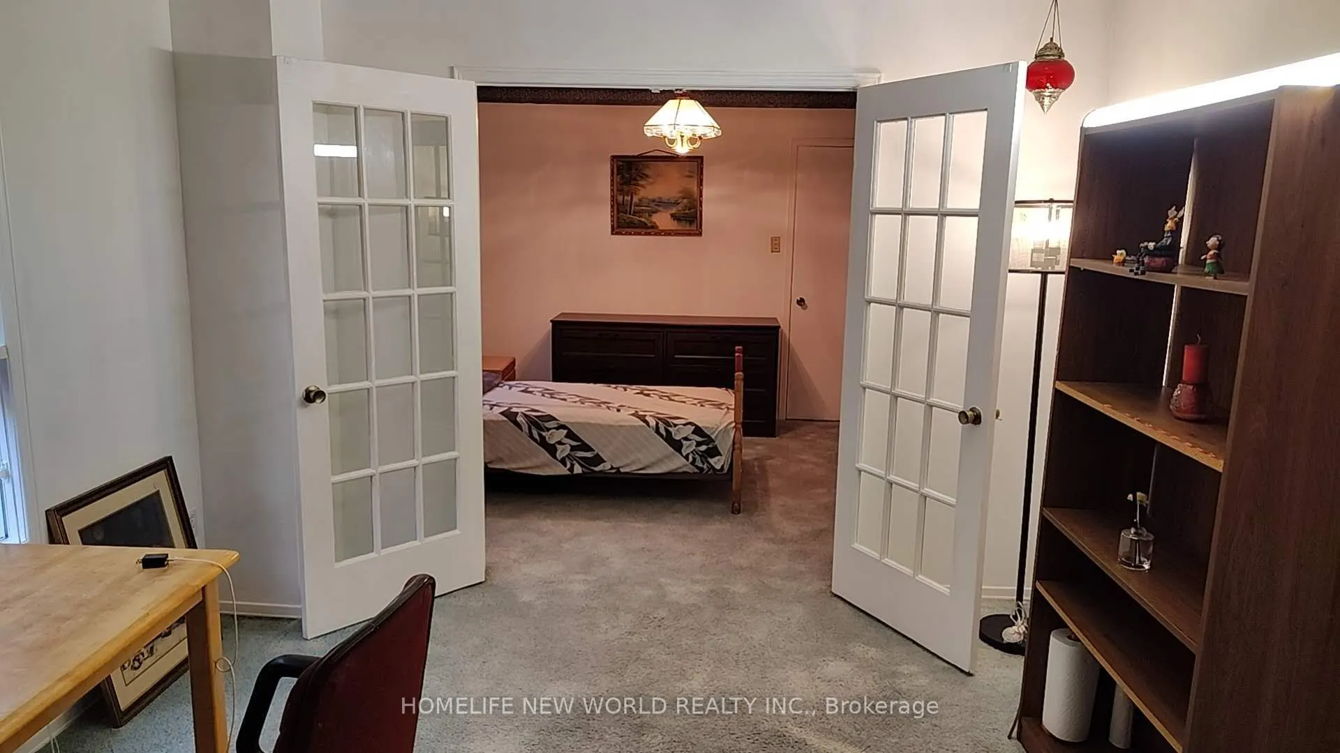 3050 Olympus Mews, #Main Floor