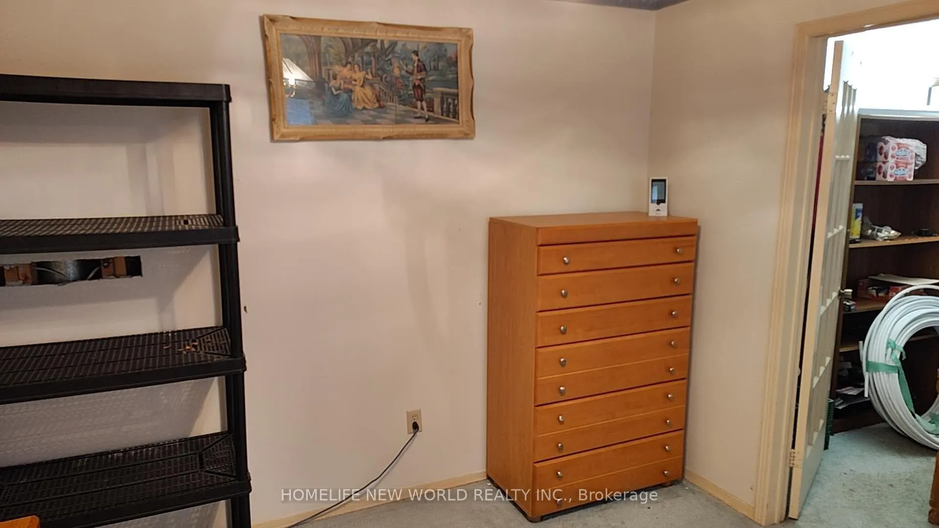 3050 Olympus Mews, #Main Floor