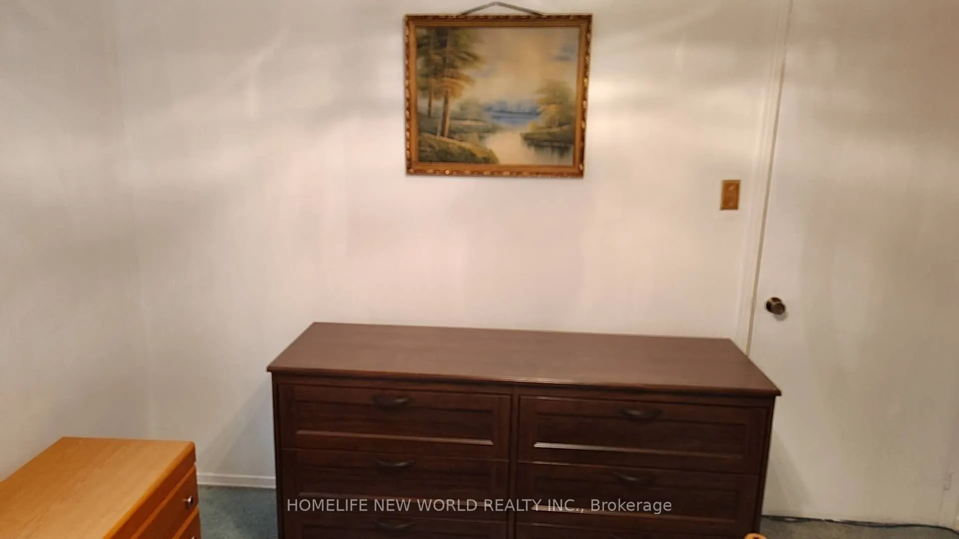 3050 Olympus Mews, #Main Floor