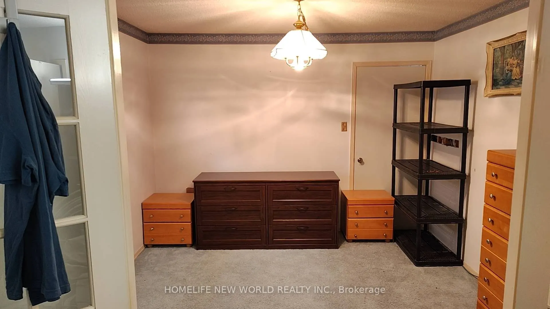 3050 Olympus Mews, #Main Floor