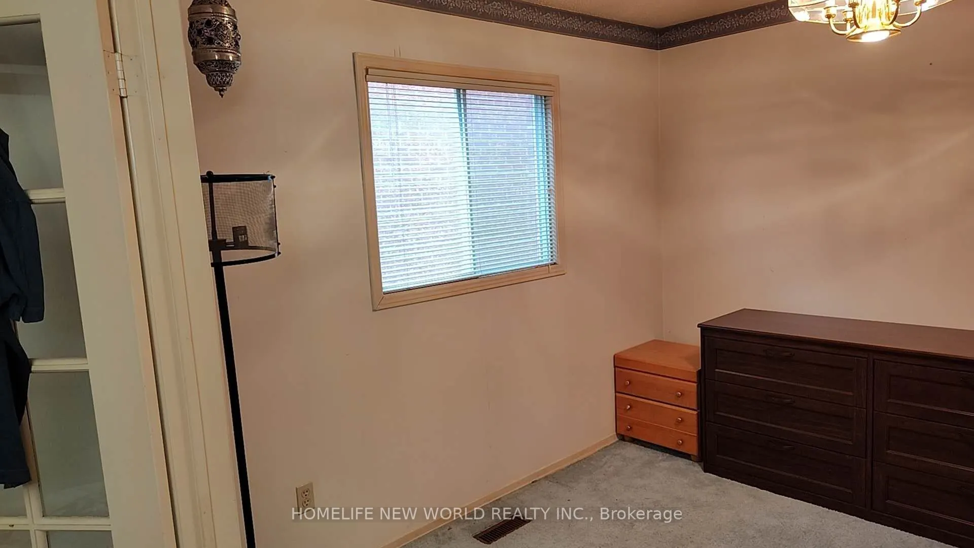 3050 Olympus Mews, #Main Floor