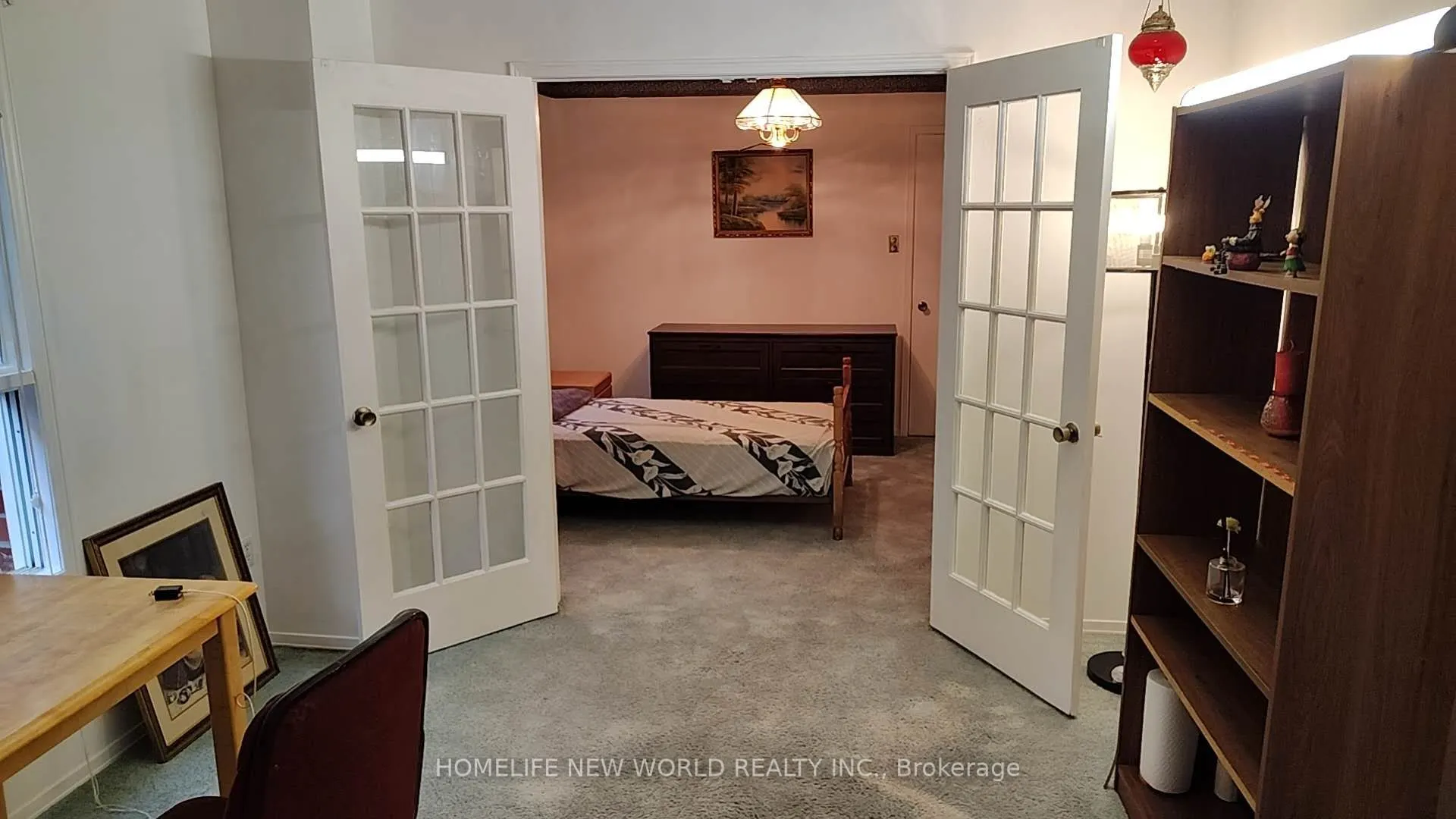 3050 Olympus Mews, #Main Floor
