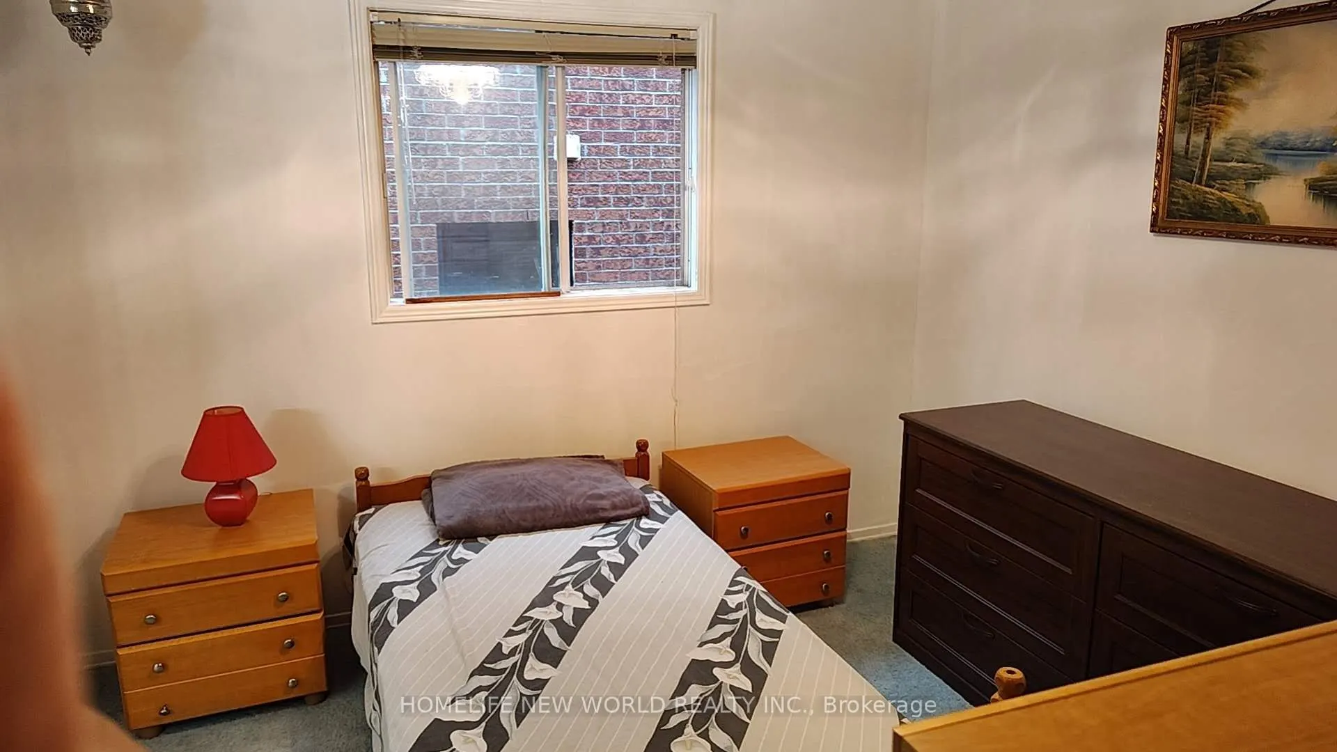 3050 Olympus Mews, #Main Floor