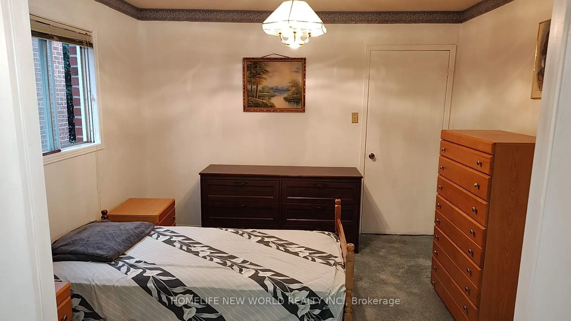 3050 Olympus Mews, #Main Floor