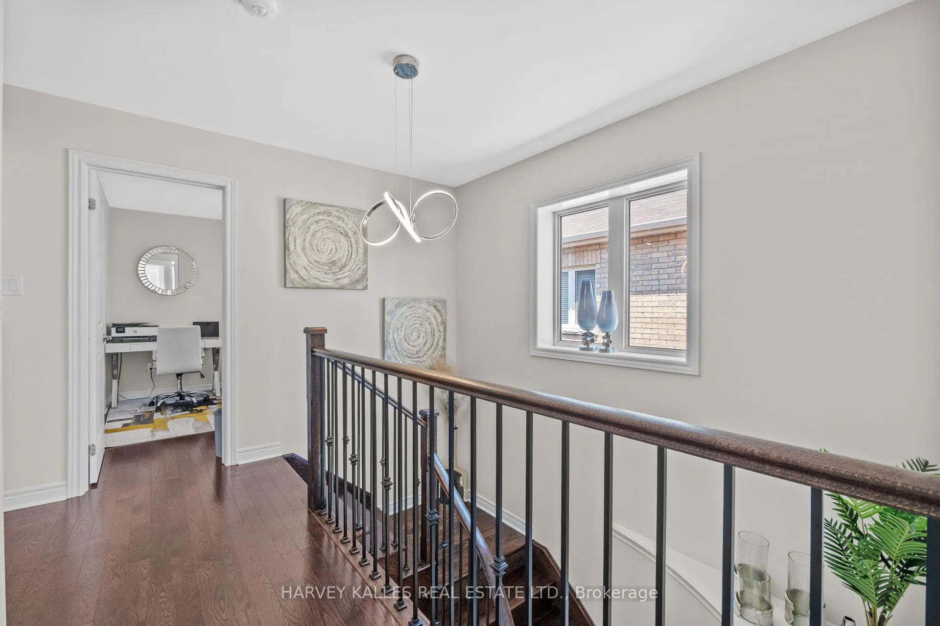 235 Harold Dent Trail N