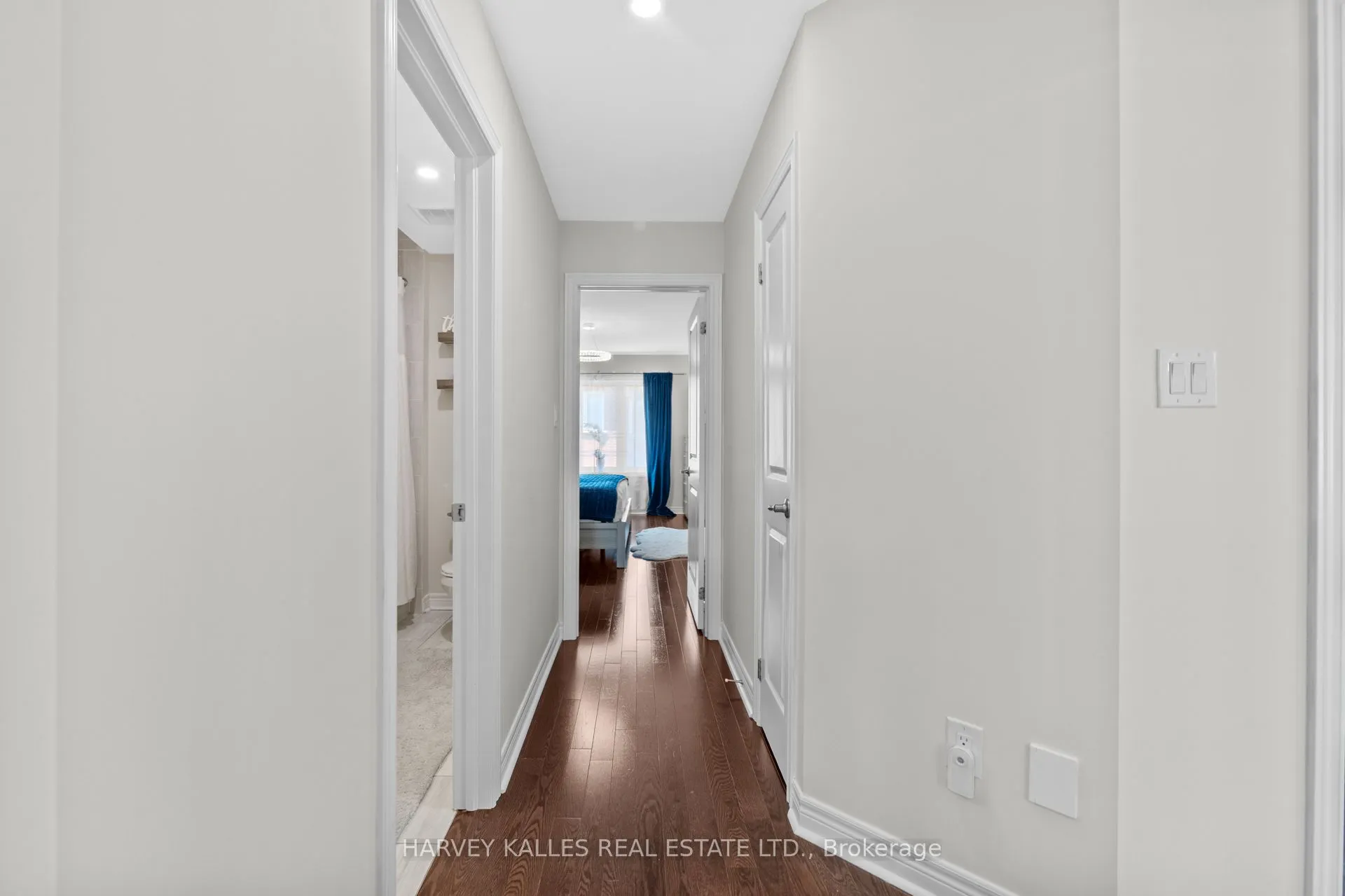 235 Harold Dent Trail N