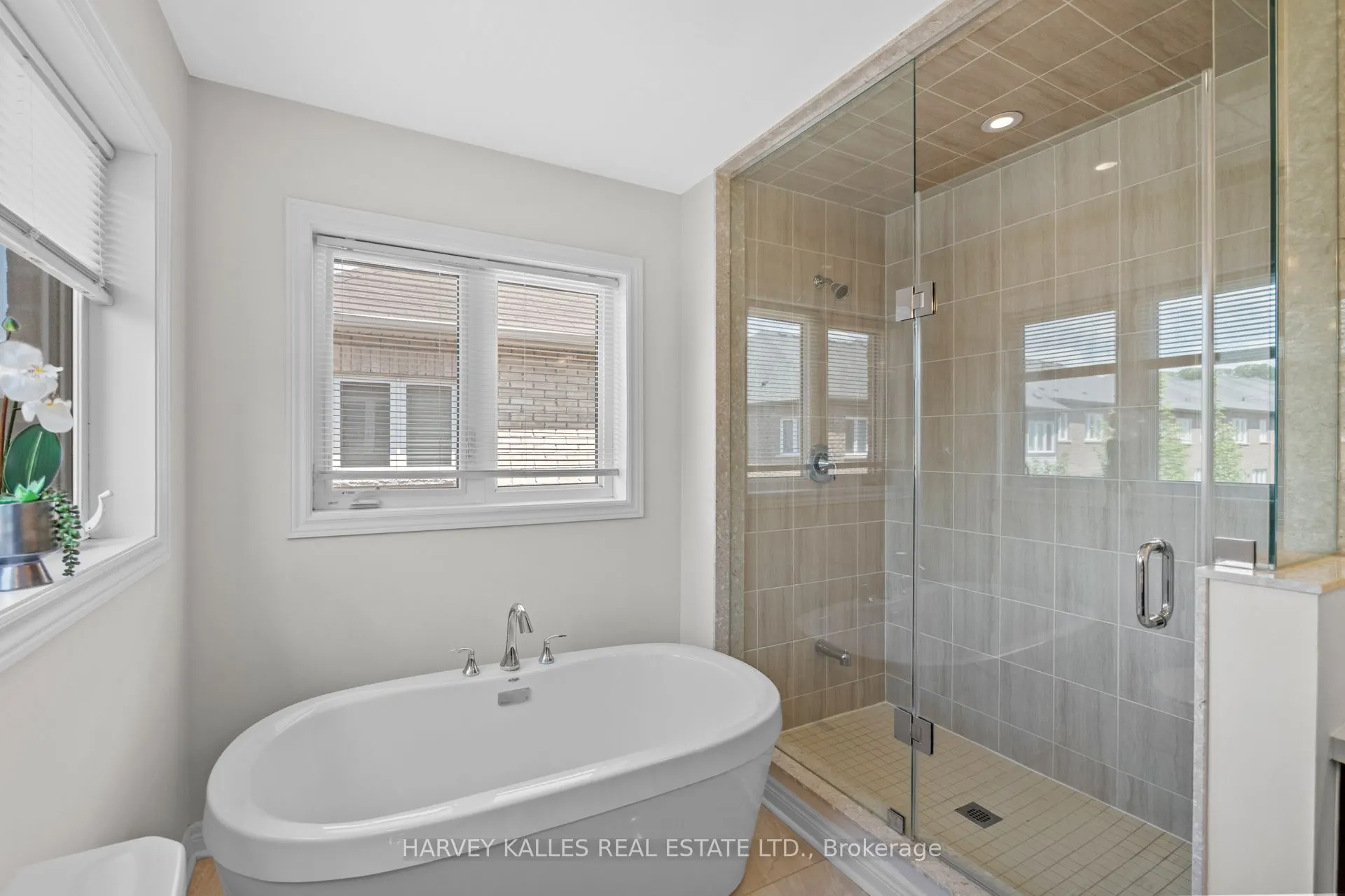235 Harold Dent Trail N