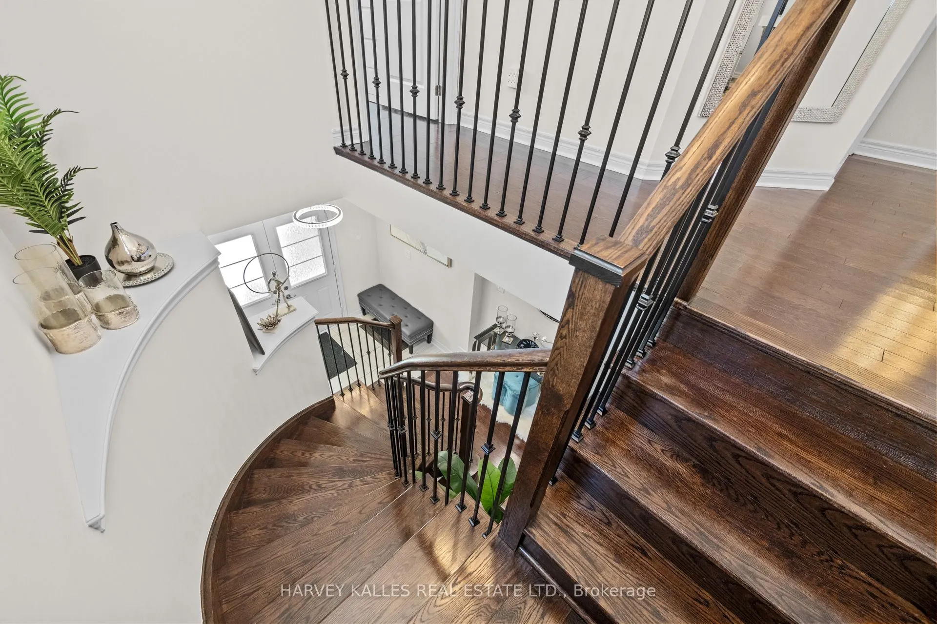 235 Harold Dent Trail N
