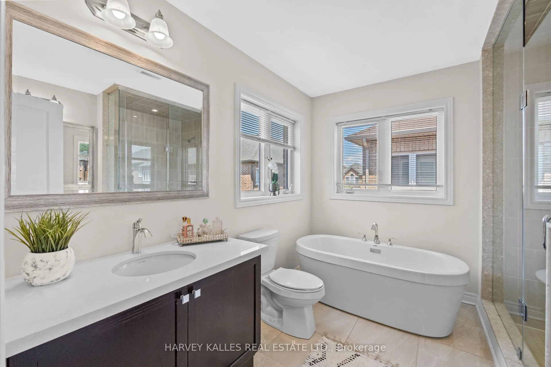 235 Harold Dent Trail N