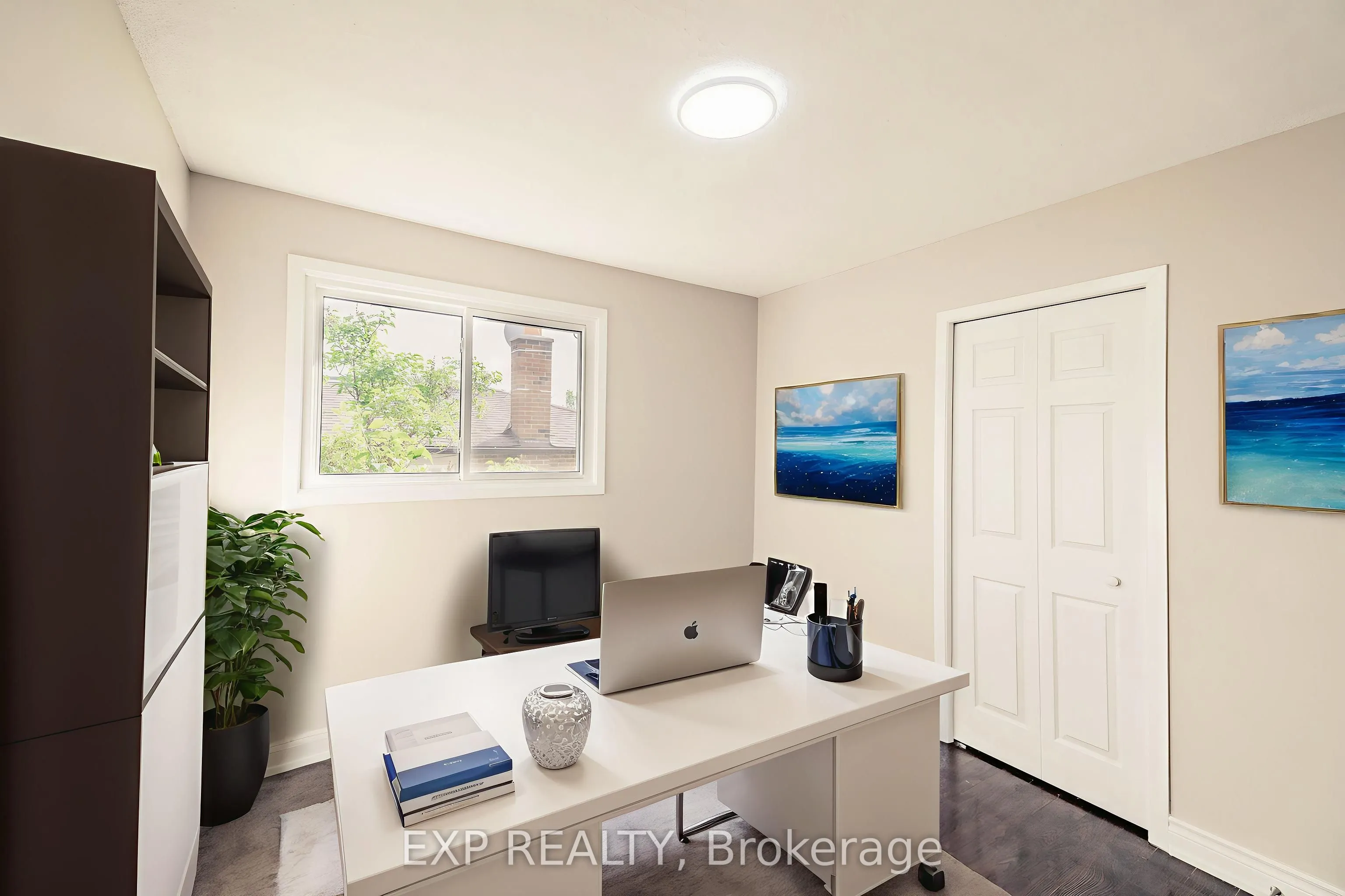 131 Manitou Crescent, #Upper Level