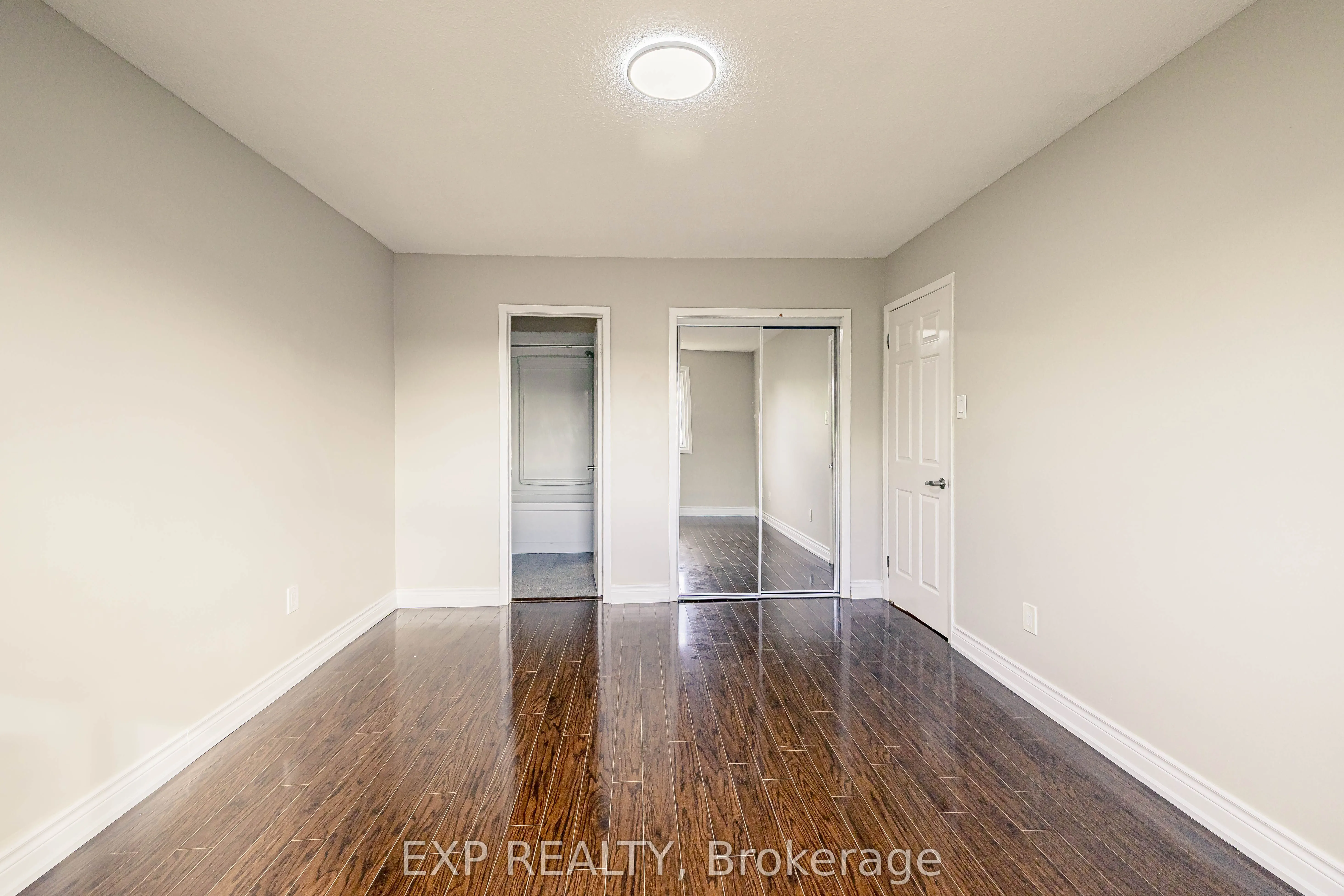 131 Manitou Crescent, #Upper Level
