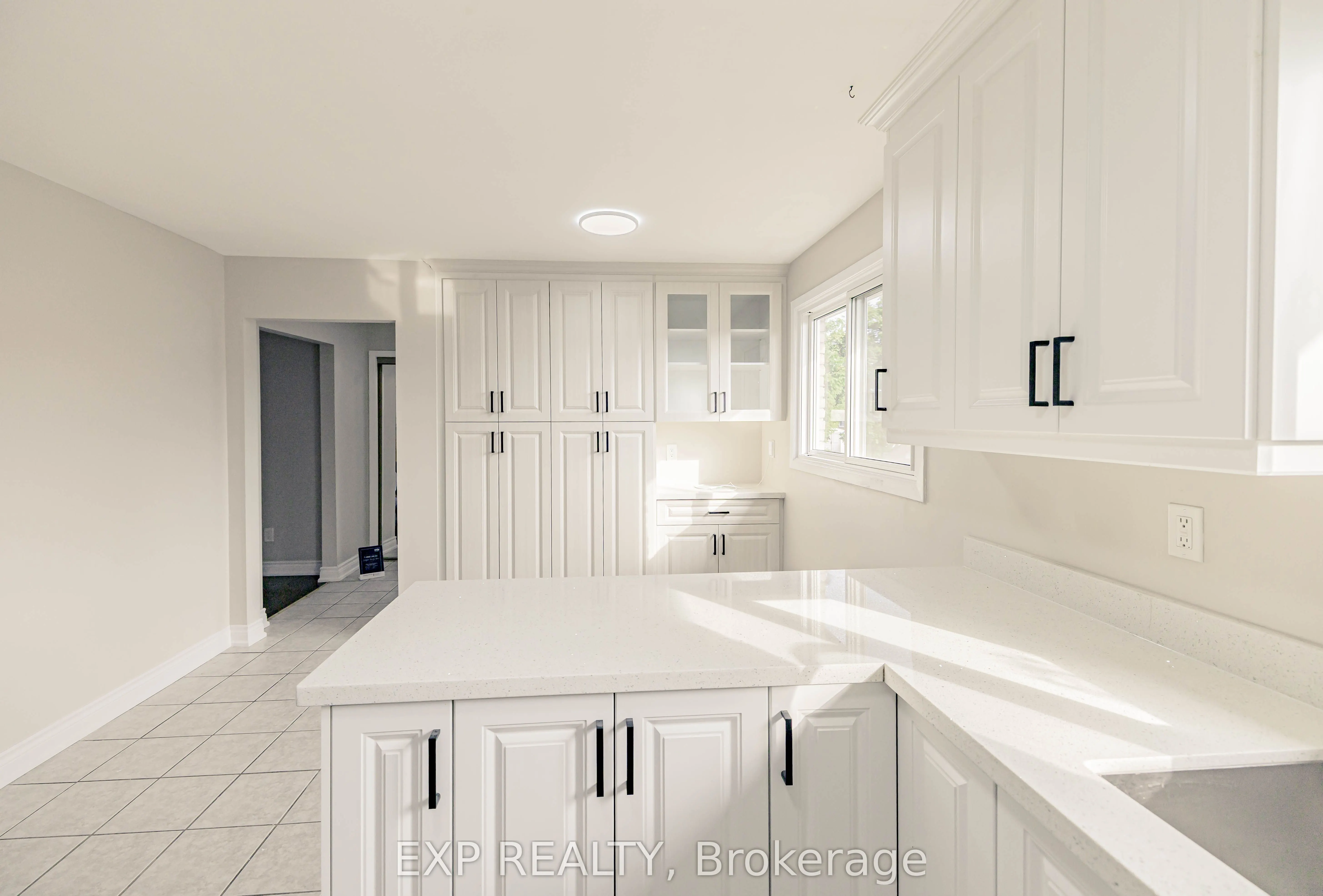 131 Manitou Crescent, #Upper Level