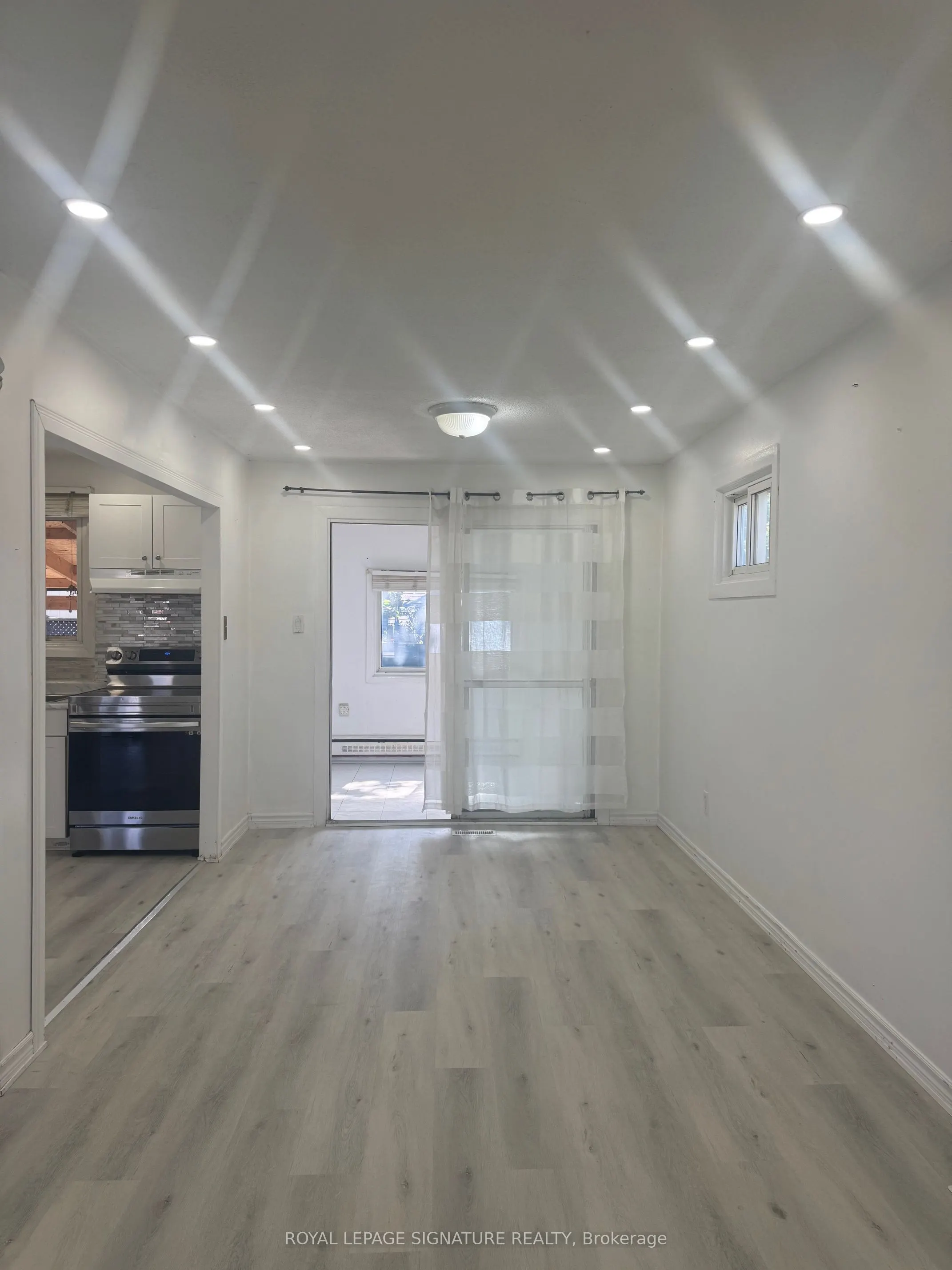 10 Heatherside Court