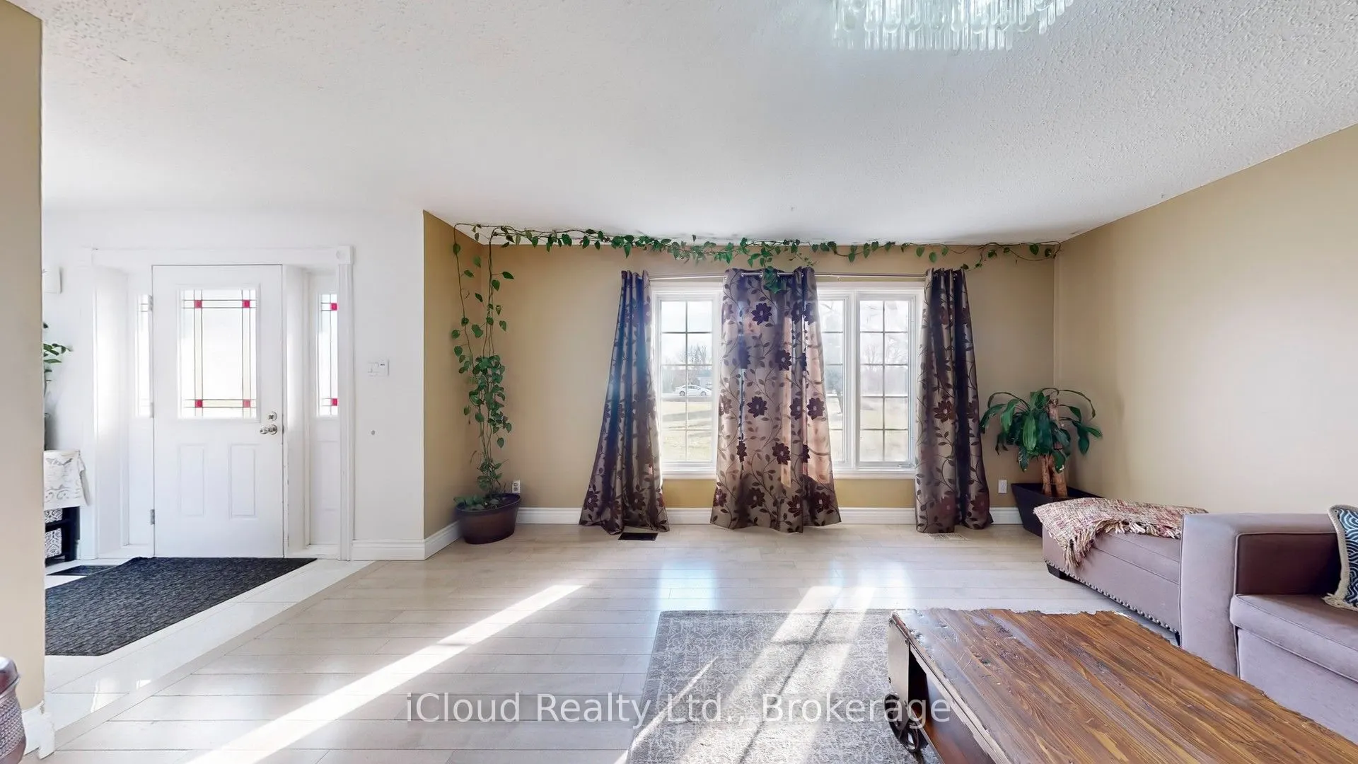 12191 Mississauga Road W