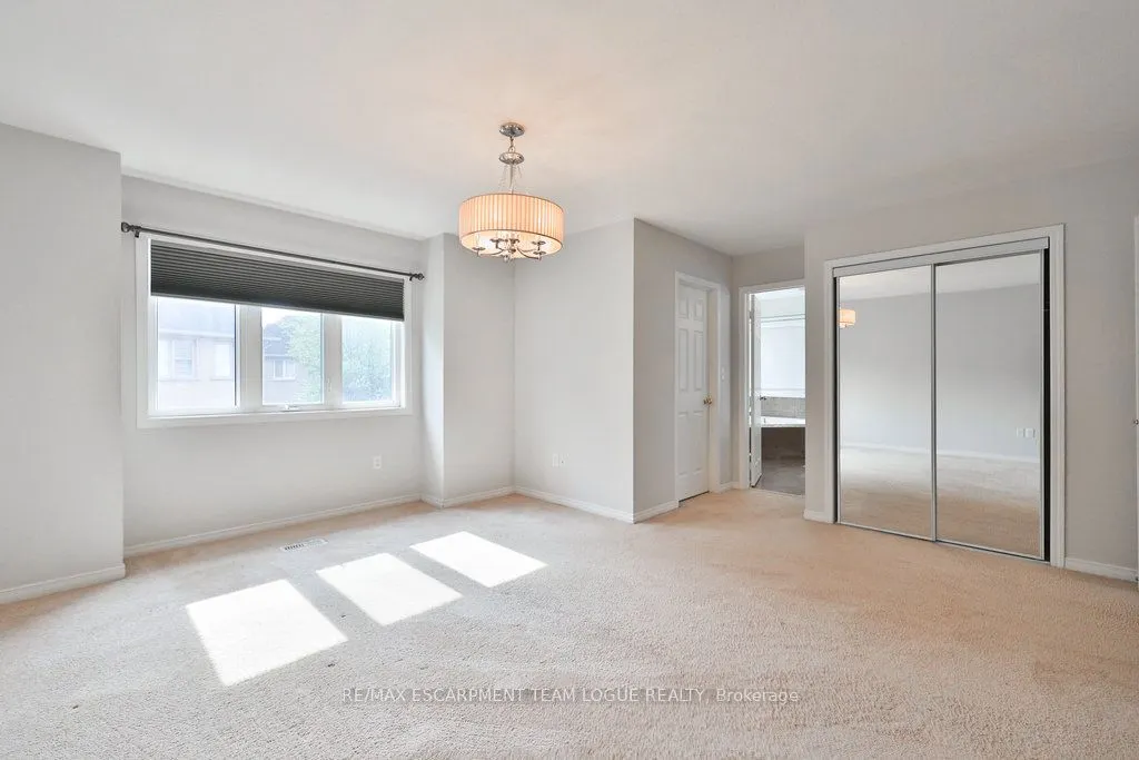 3281 Steeplechase Drive