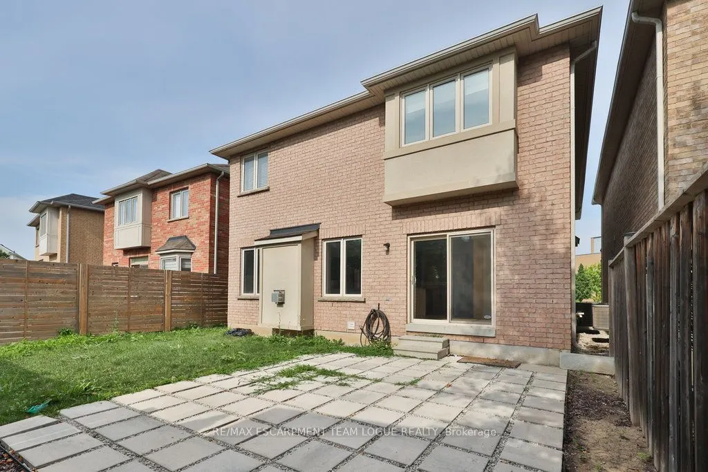 3281 Steeplechase Drive