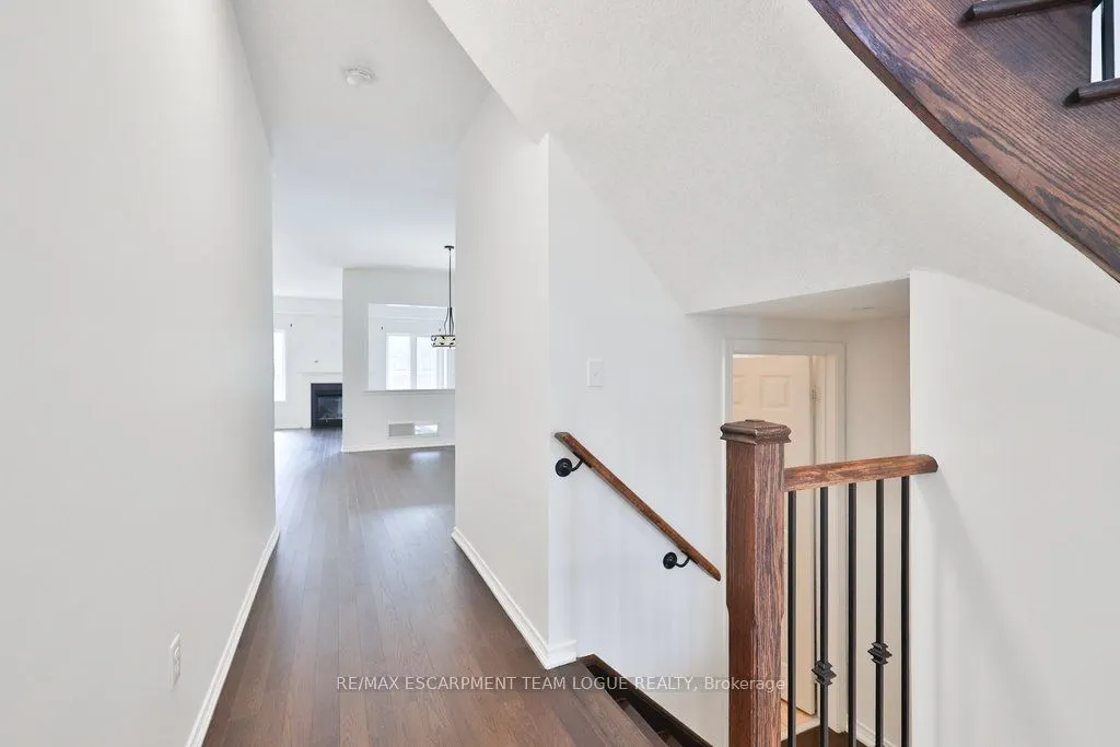 3281 Steeplechase Drive