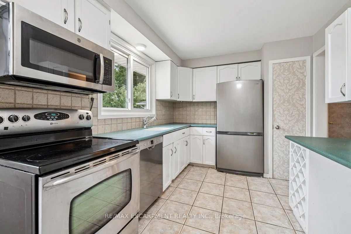623 Sheraton Road