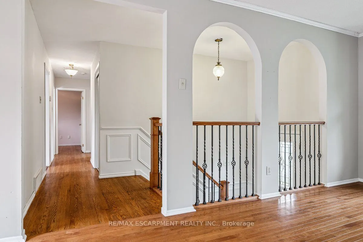623 Sheraton Road