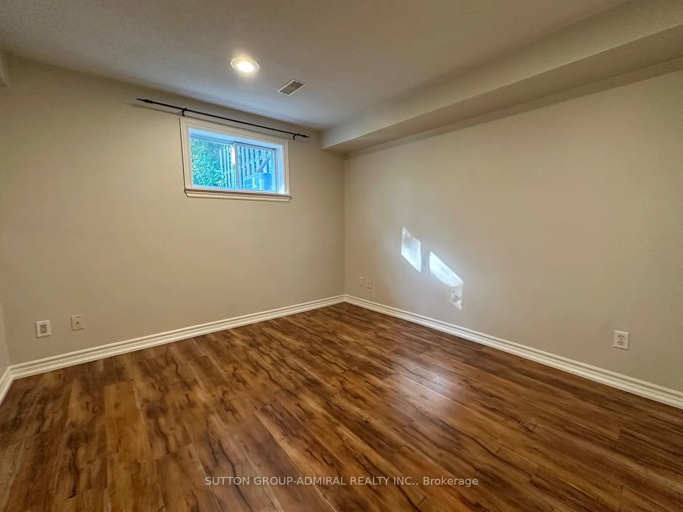 2013 Carrera Lane, #Basement